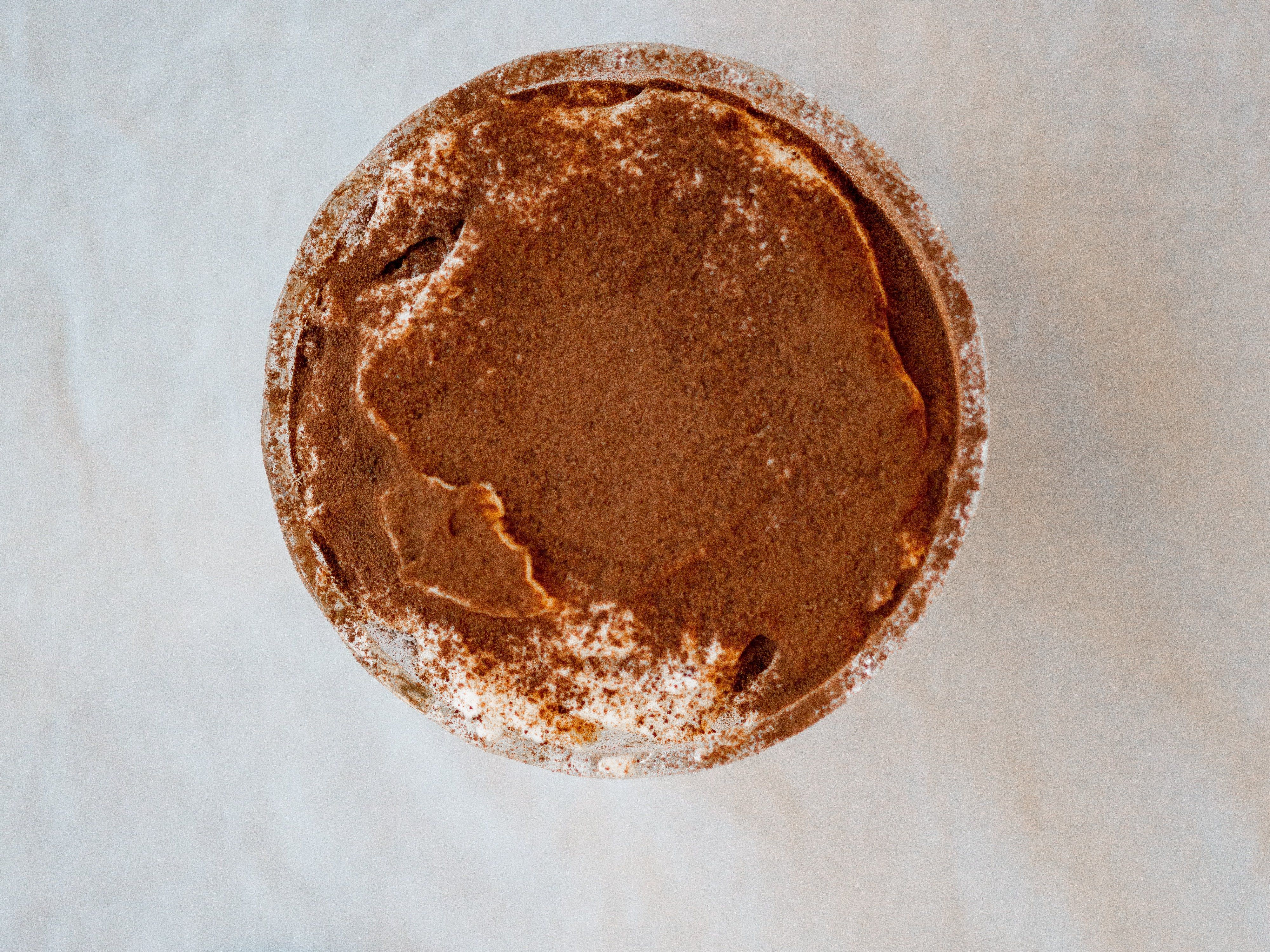 Make Your Own Pasta and Tiramisù in the Heart of Rome