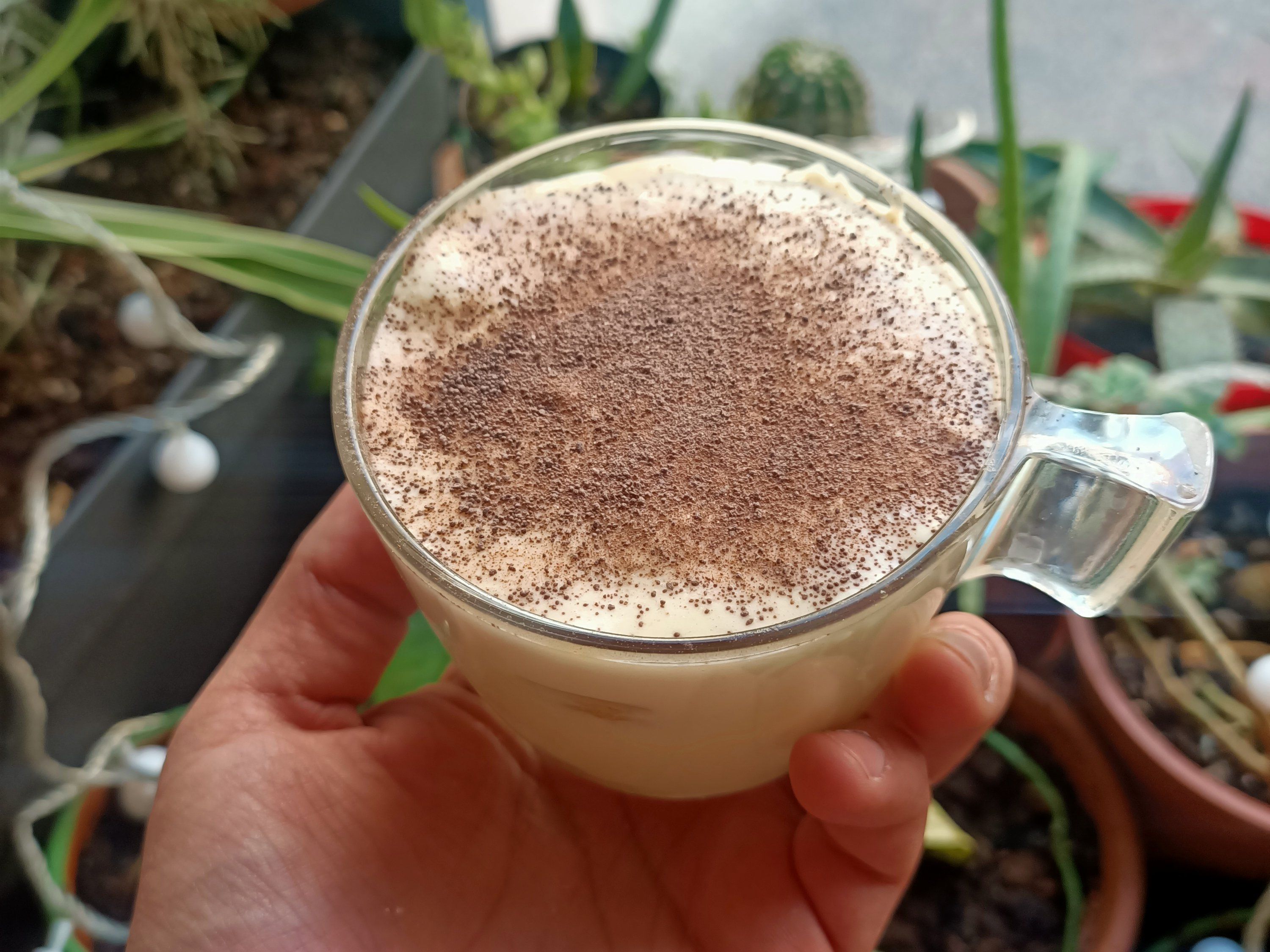 Hands-on Pasta & Tiramisu Making Class in the Heart of Rome