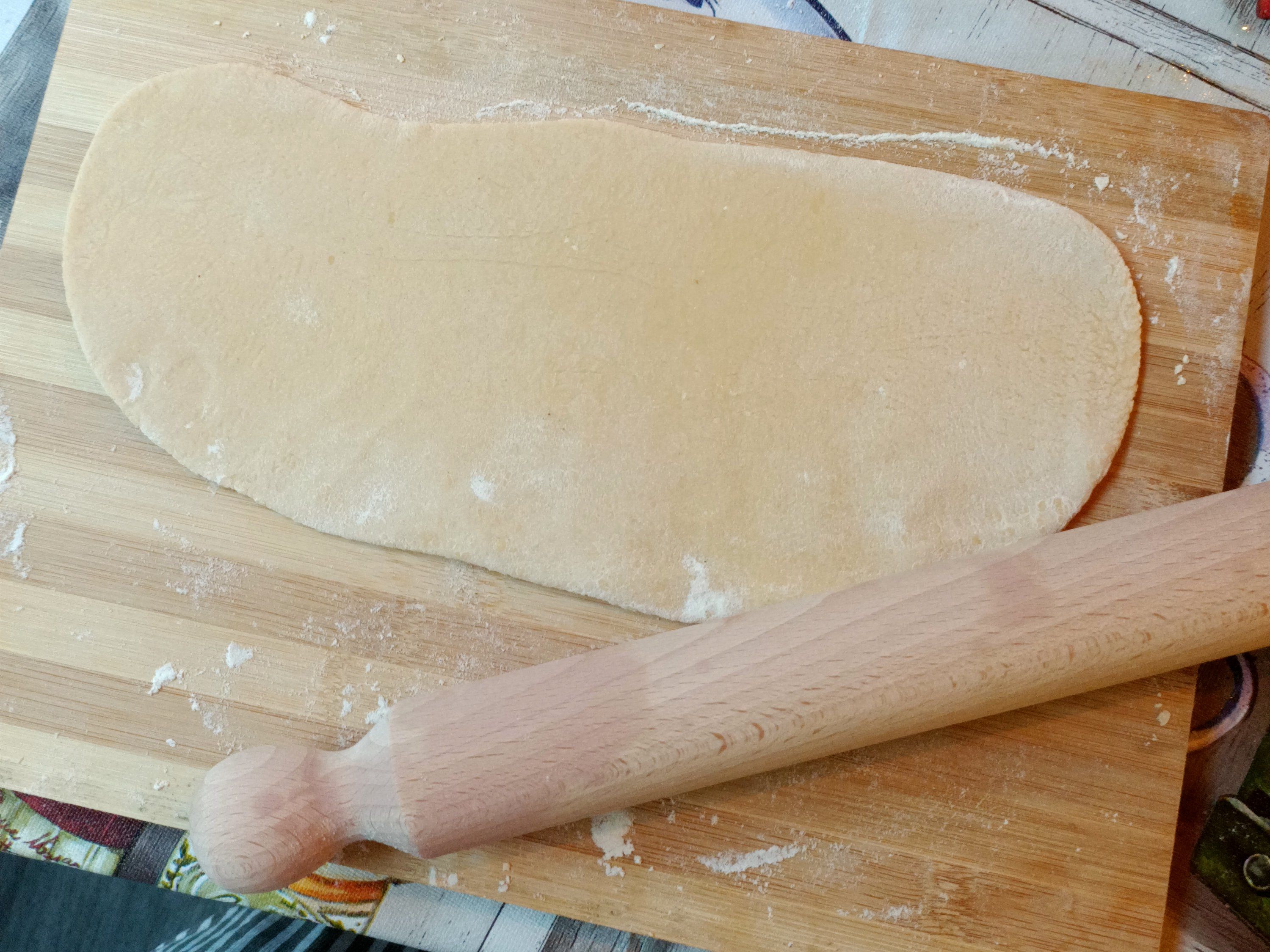 Make Your Own Pasta and Tiramisù in the Heart of Rome