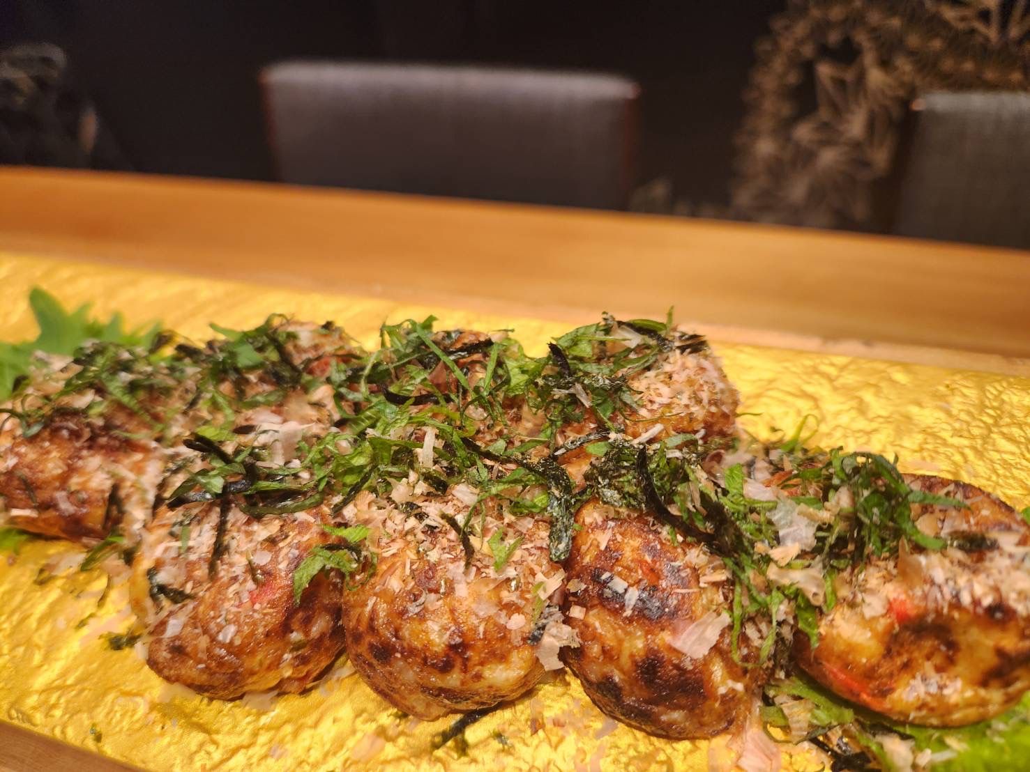 Choose 2 Dishes and Discover Soul Food Cooking Class in Osaka