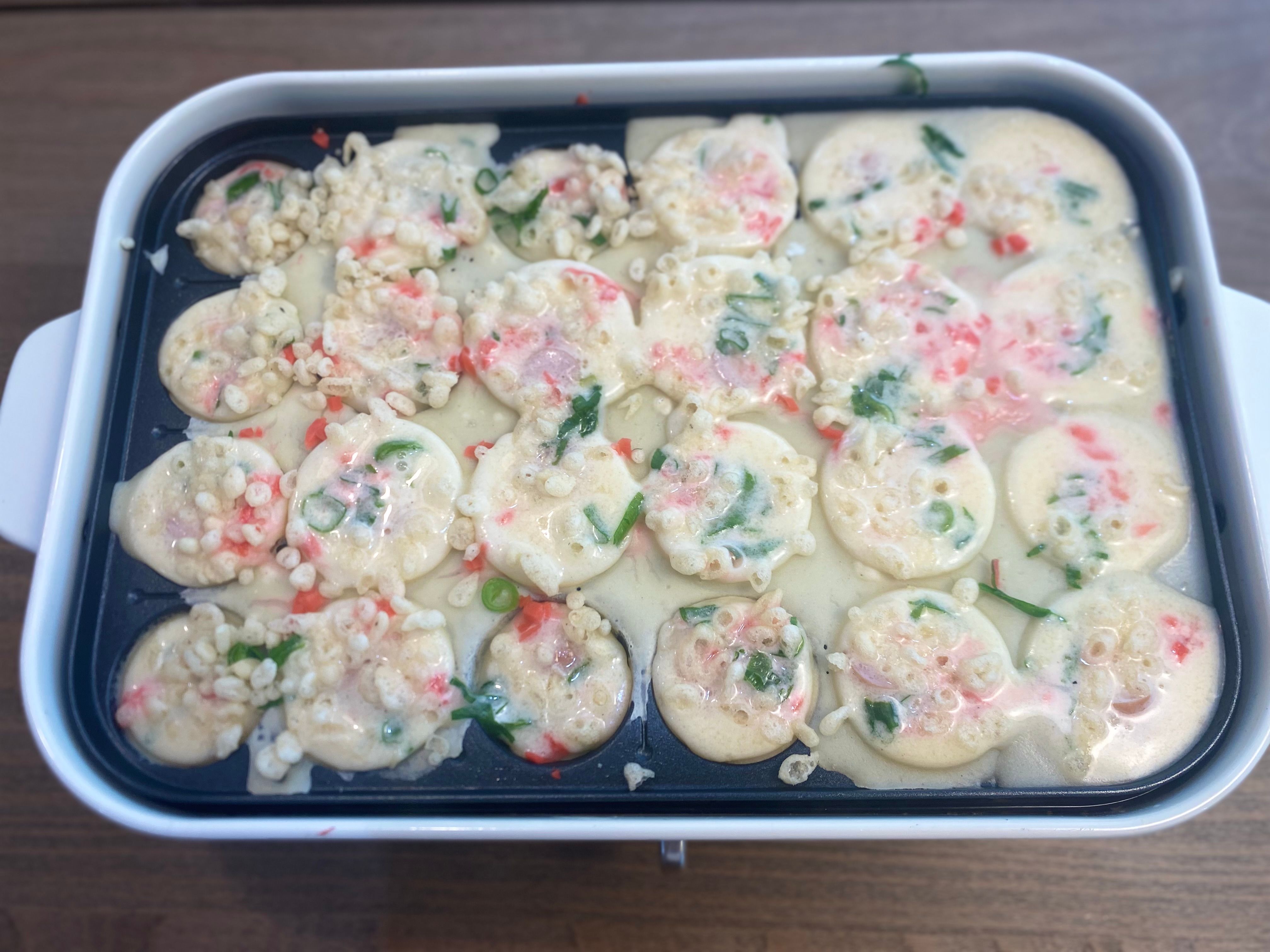 Choose 2 Dishes and Discover Soul Food Cooking Class in Osaka