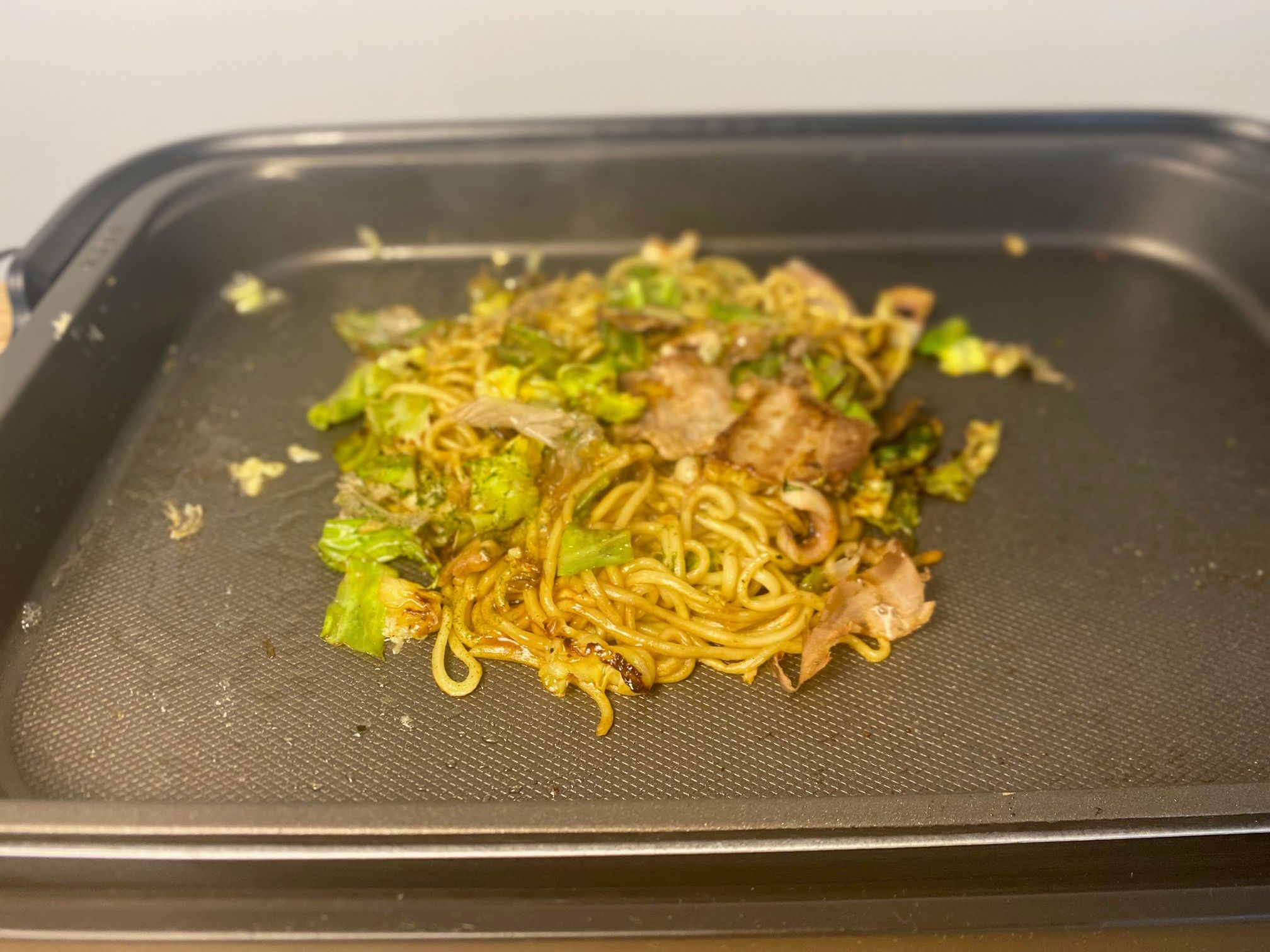 Choose 2 Dishes and Discover Soul Food Cooking Class in Osaka
