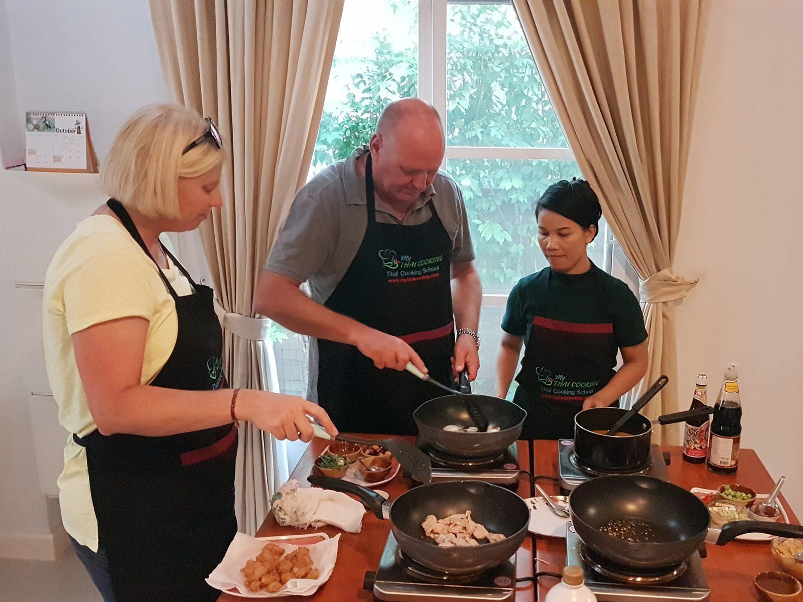 my-thai-cooking-hands-on-authentic-thai-cooking-class-with-local