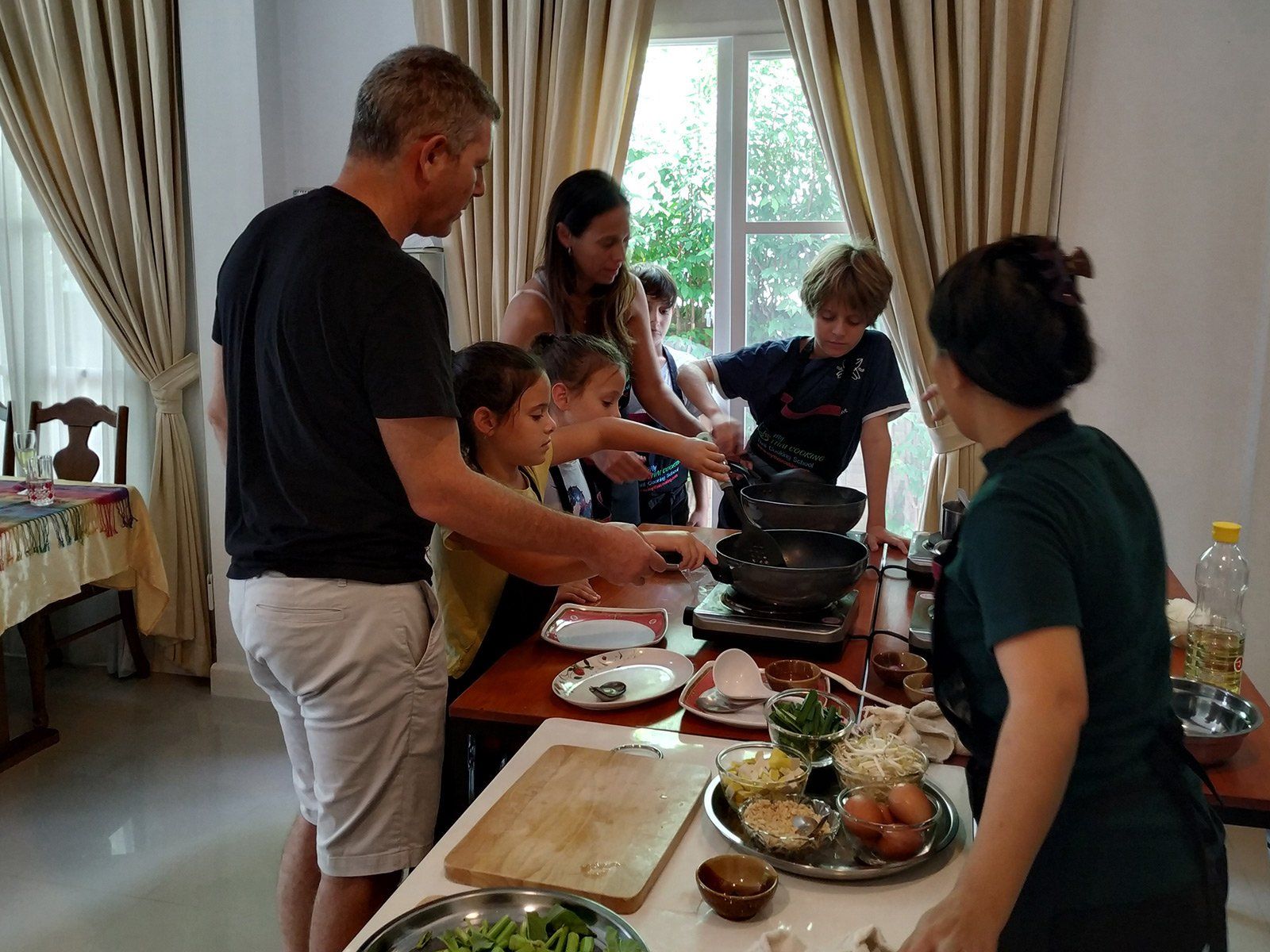 my-thai-cooking-hands-on-authentic-thai-cooking-class-with-local