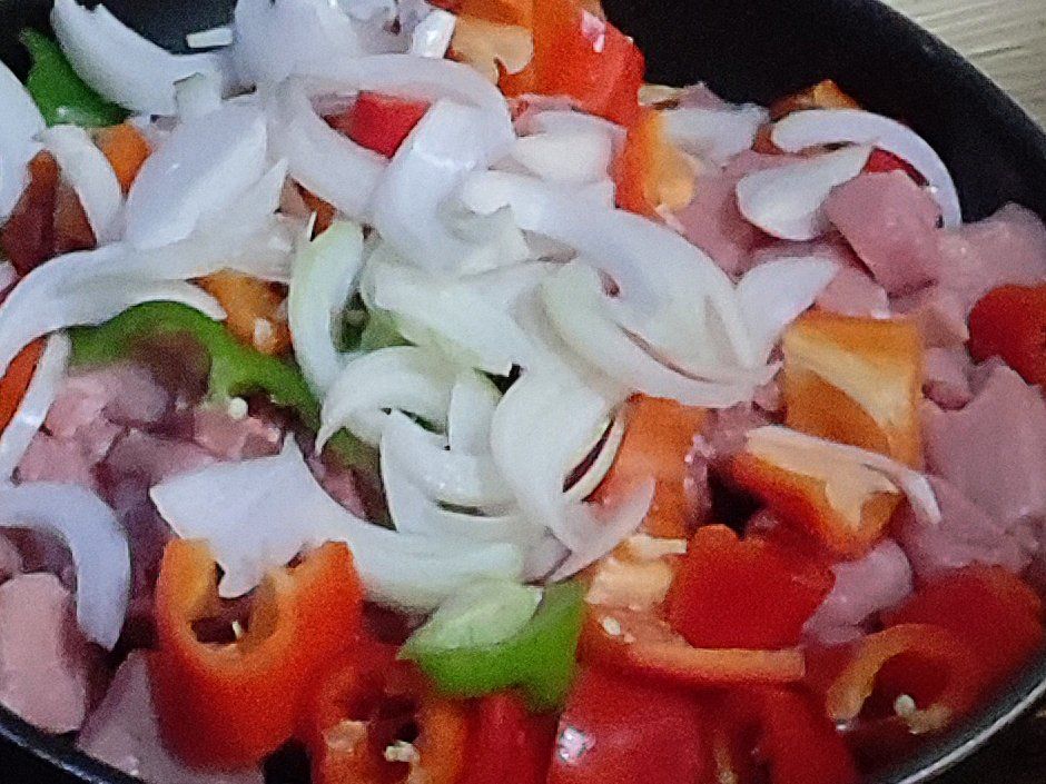 Cretan Traditional Home Cooking Class