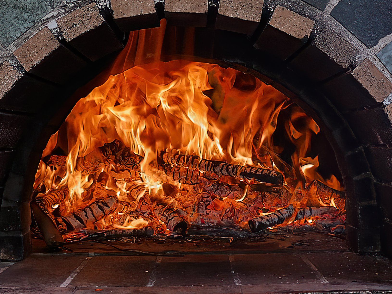 Cretan Traditional Home Cooking Class