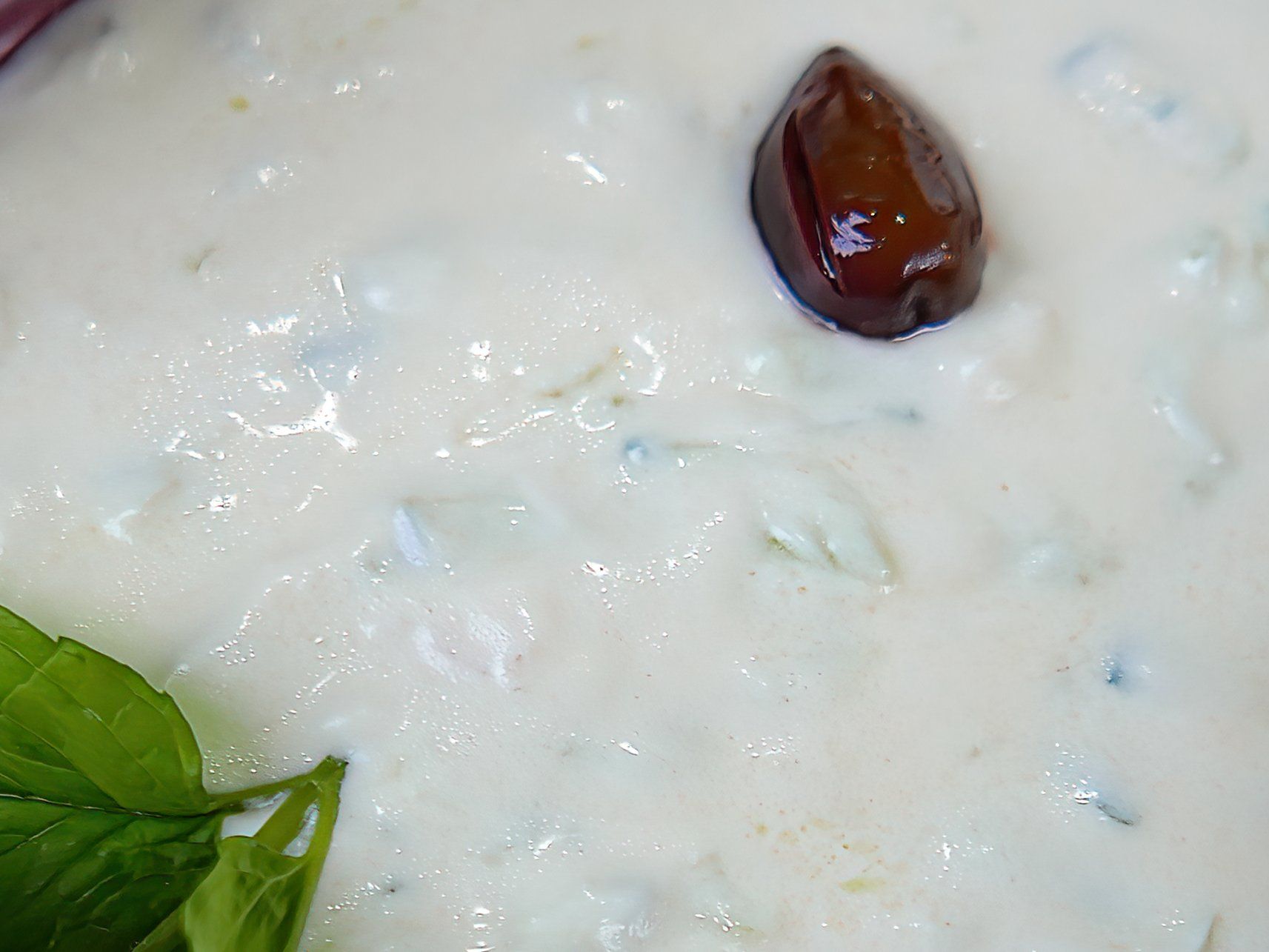 Cretan Traditional Home Cooking Class