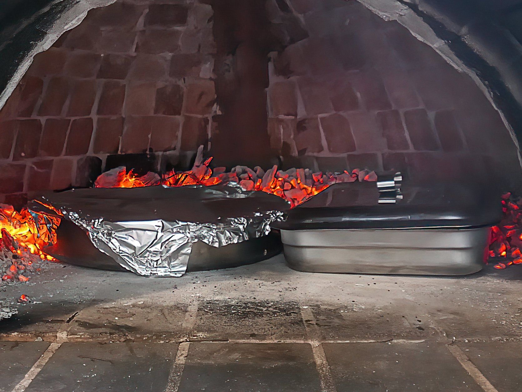 Cretan Traditional Home Cooking Class