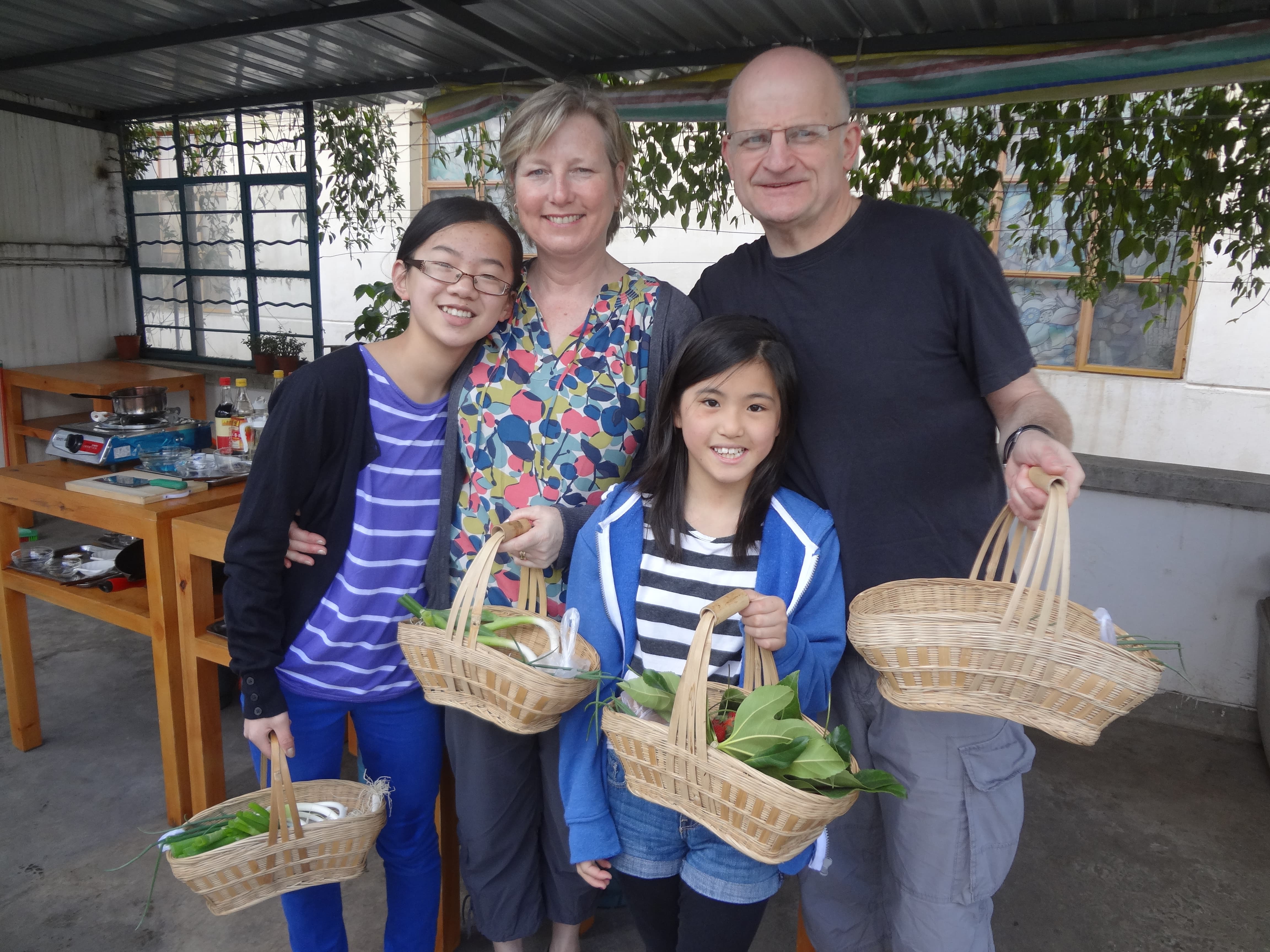 rice-friends-chinese-cooking-school-classic-chinese-cooking-class