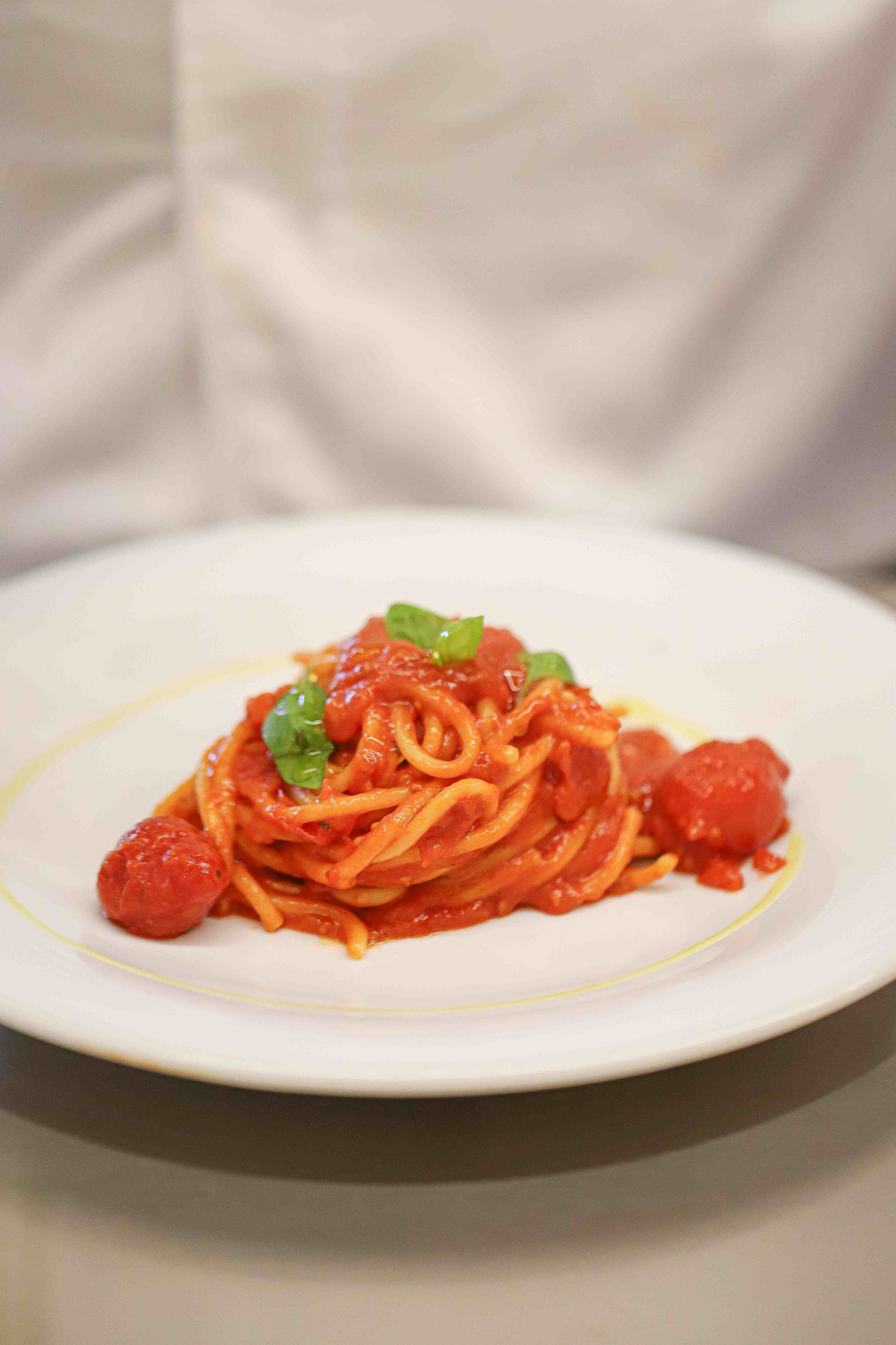 Mount Vesuvius Wine Tasting with Vineyard Views & Traditional Lunch Experience