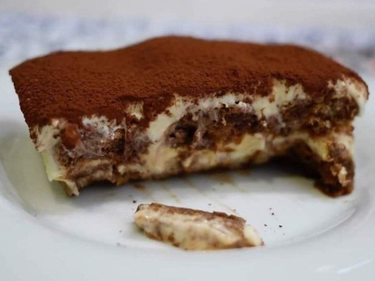 Cook and Eat Fresh Pasta and Tiramisù in the Umbrian Hills