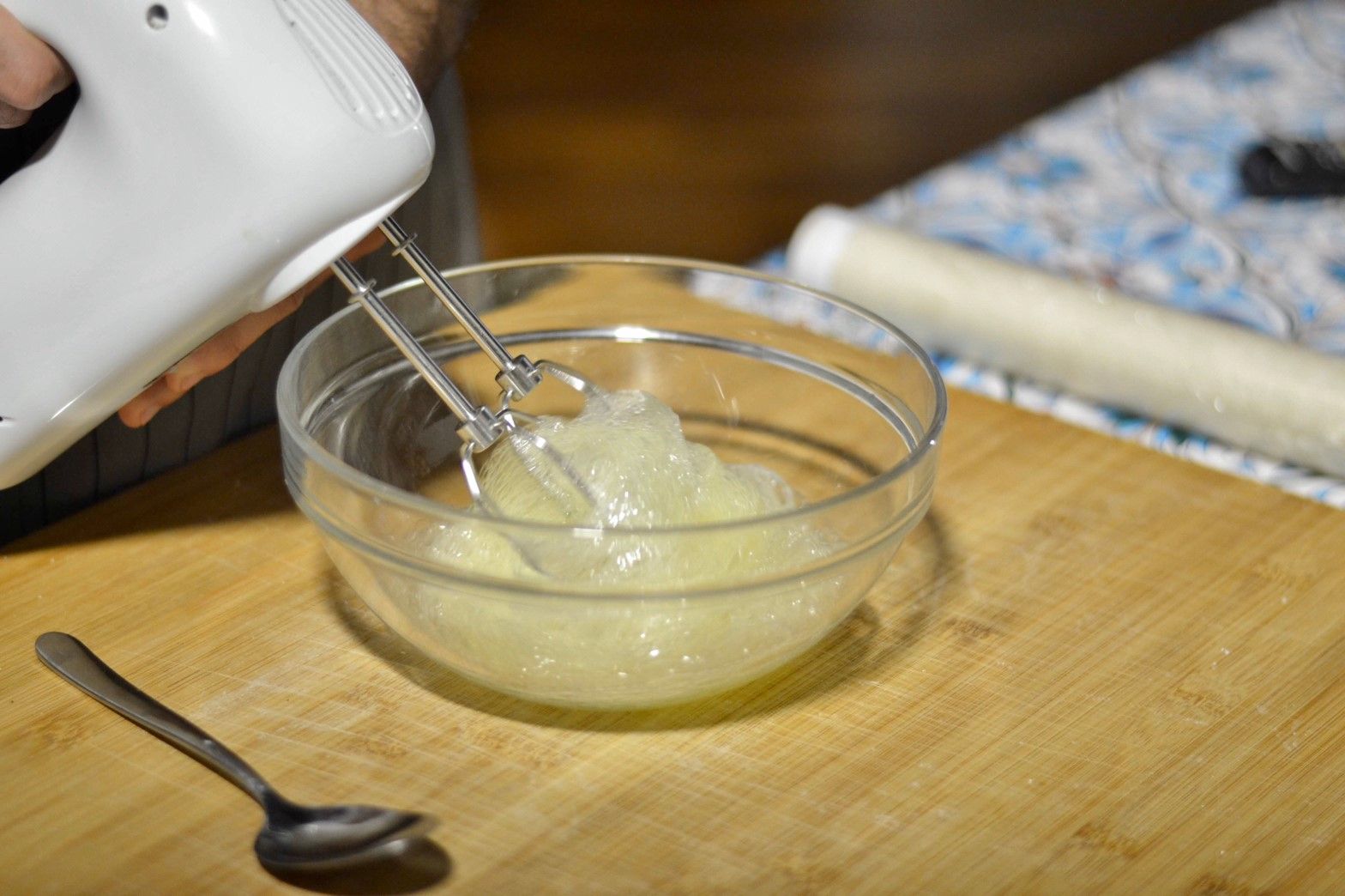 Cook and Eat Pasta, Polenta, and Tiramisù