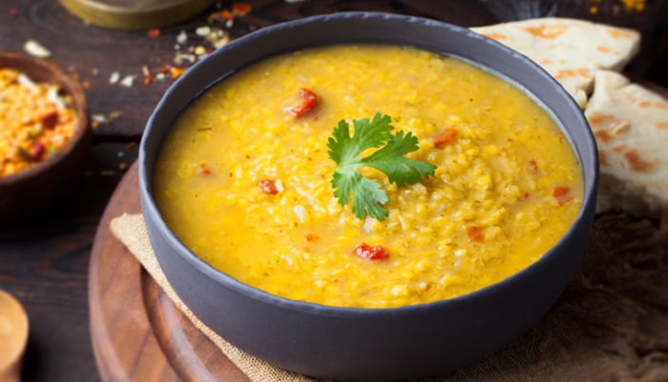 Cook Indian Food with Local Family at their Traditional Home