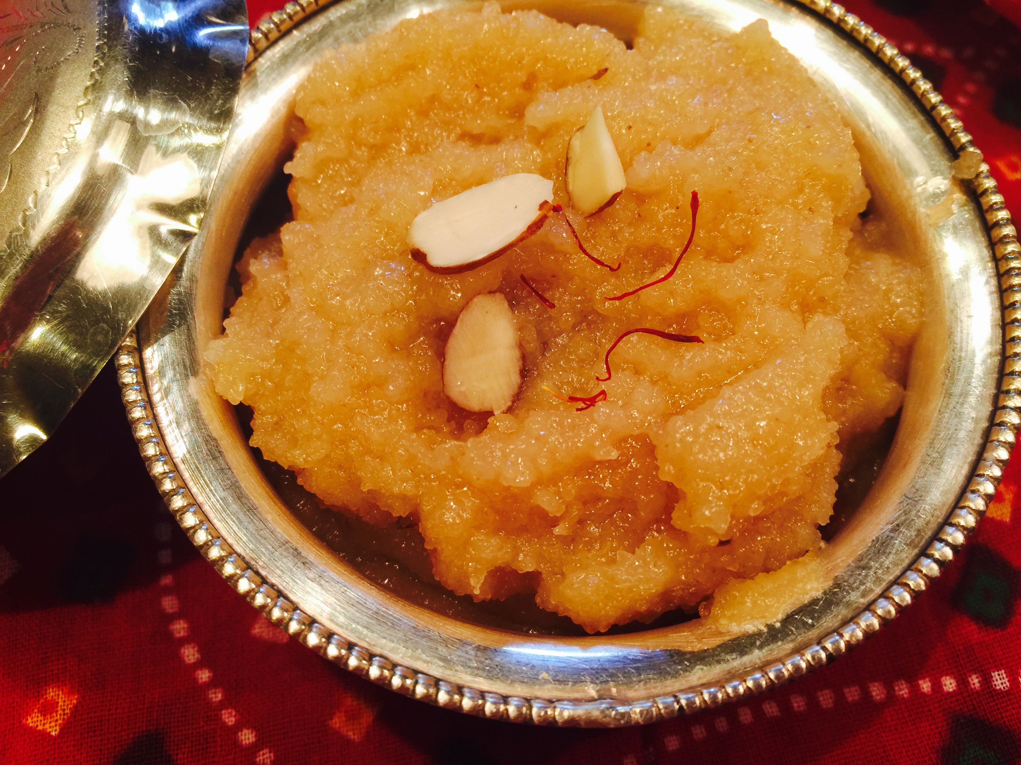 Cook Indian Food with Local Family at their Traditional Home