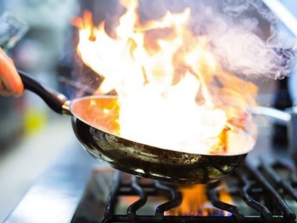 Cook the Most Popular Peruvian Dishes