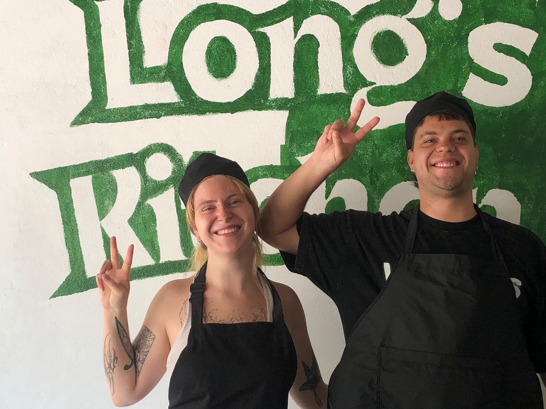 Traditional Vietnamese Cooking Class in Hoi An