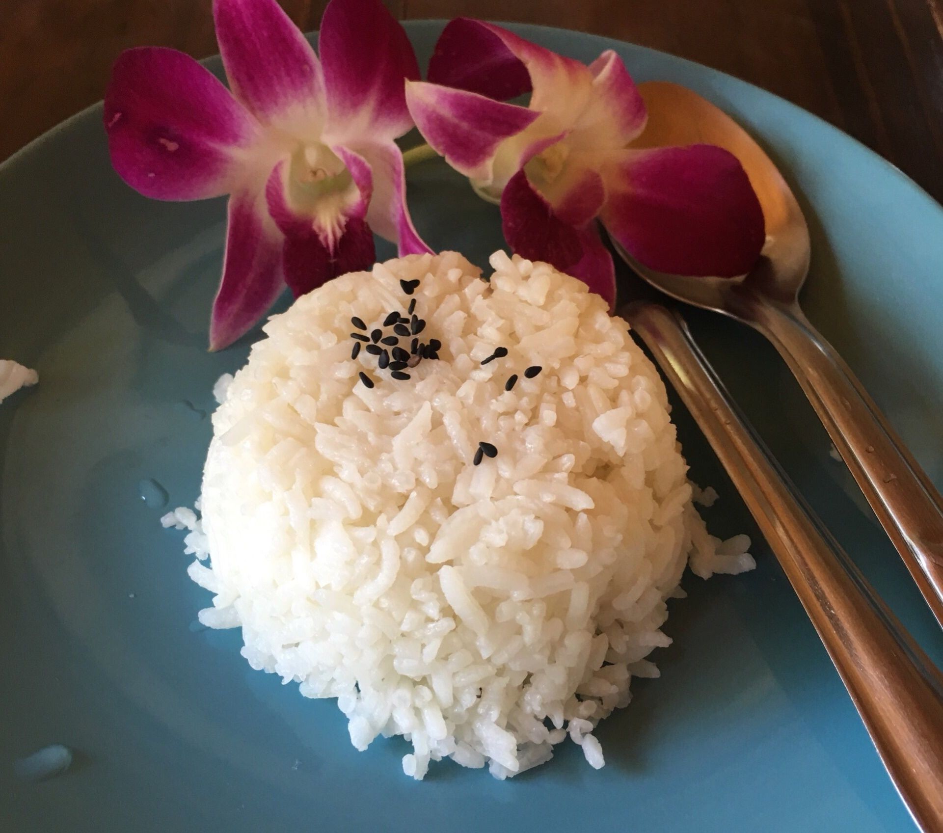 Private Class Morning & Evening with Fresh Ingredients at Organic Garden & Market