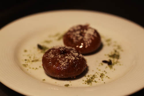 Cooking Alaturka Istanbul Cooking Classes: Turkish / Ottoman Cuisine - Morning Class