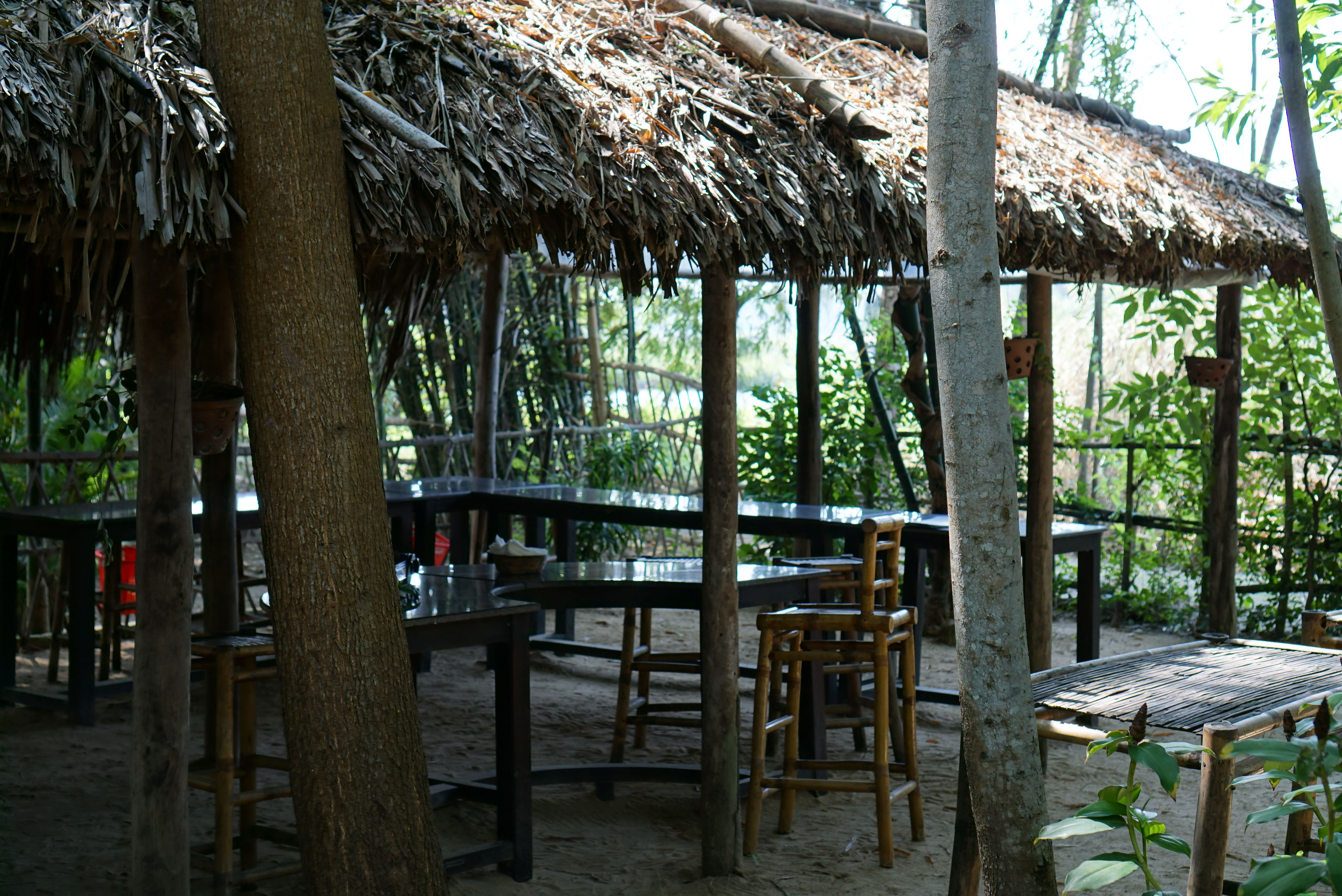 Vietnamese Grandma's Home Cooking in Hoi An Book and Enjoy with Cookly