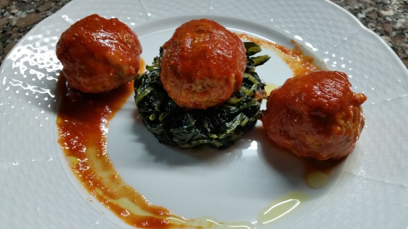 Master The Art of Handmade Pasta in a Roman Cooking Class near Piazza Navona