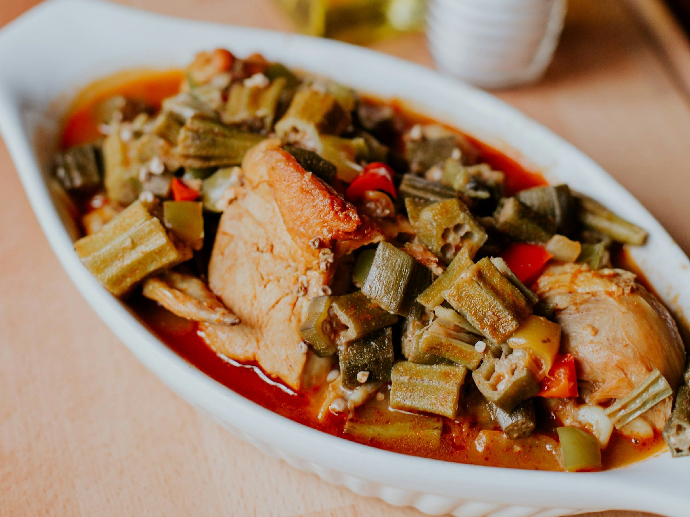 Maîtrisez le meilleur de la cuisine tchèque avec un chef local.