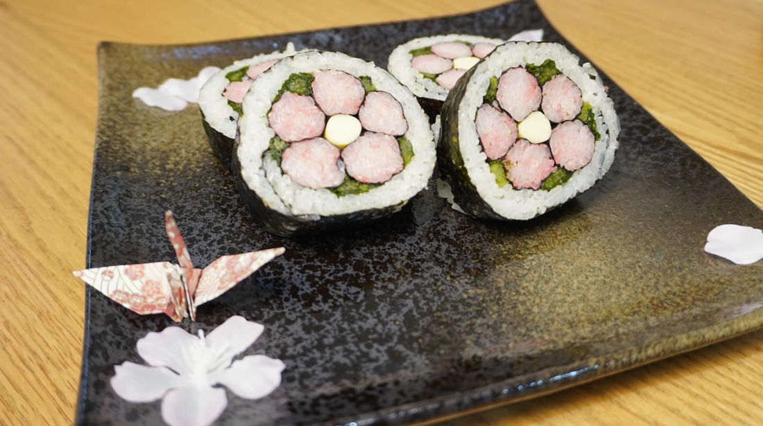 Flavors of Osaka: Home Cooking Class with 2 Menu Choices
