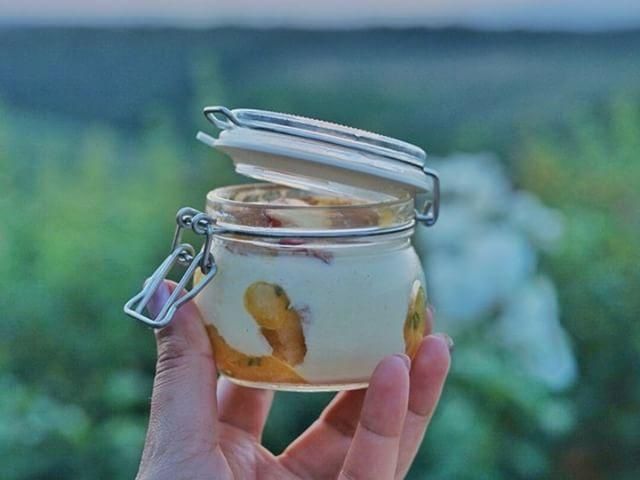 Culinary Experience with Dinner and Live Opera in the Countryside