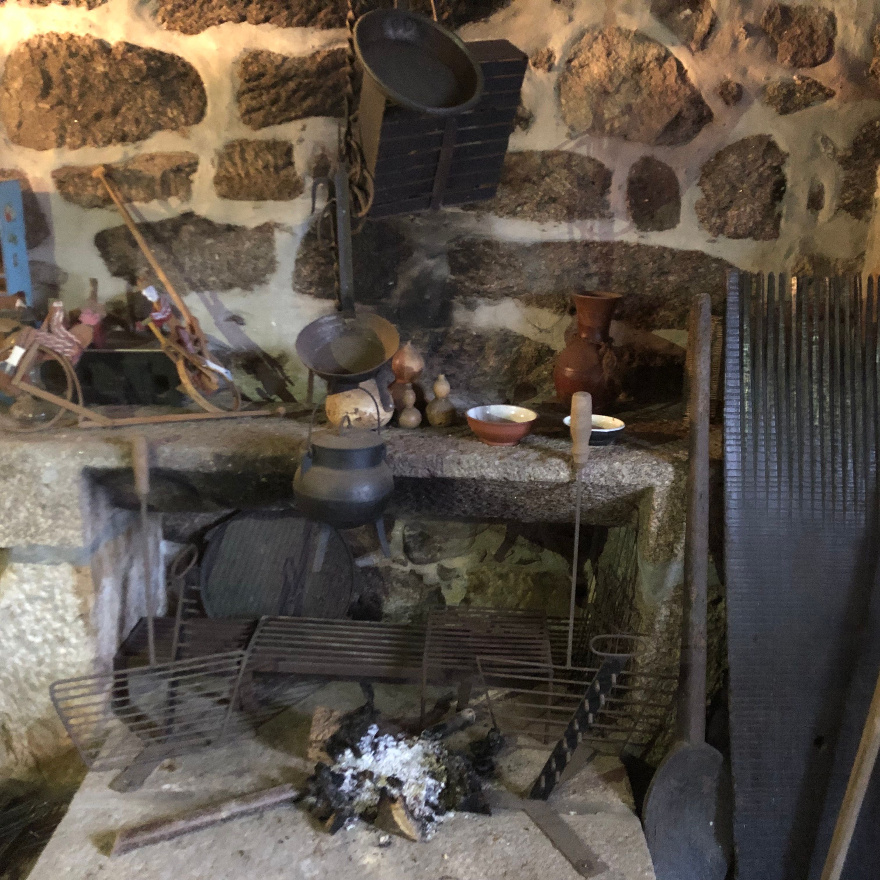 Cooking Experience for Portuguese Cuisine and Wines