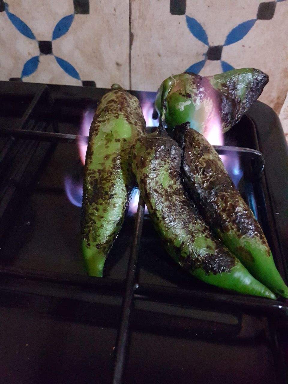 Cooking in Caid's Hidden Palace - 2 Hours from Marrakech
