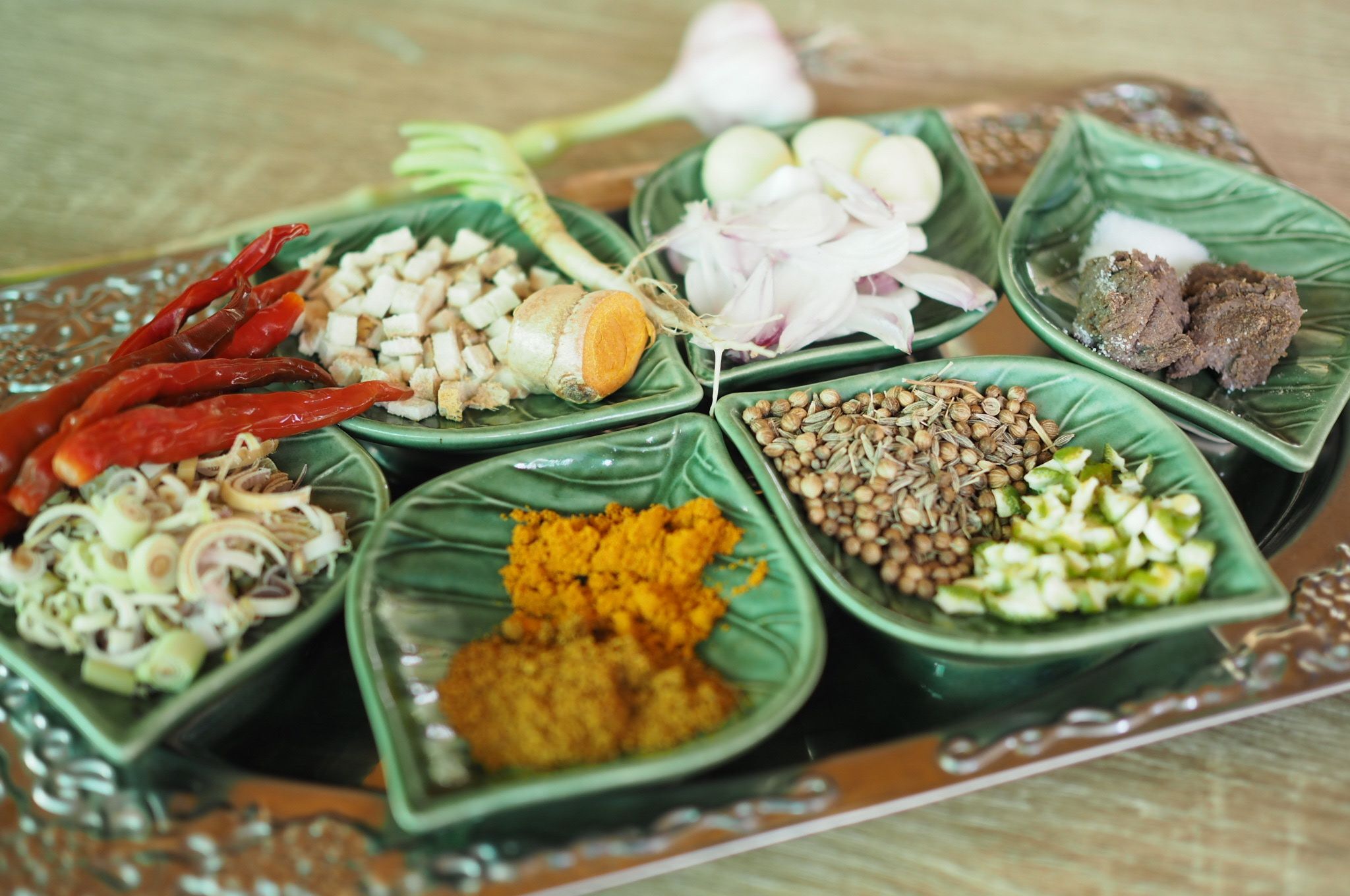 the-basic-ingredients-for-authentic-thai-cooking-asian-inspirations