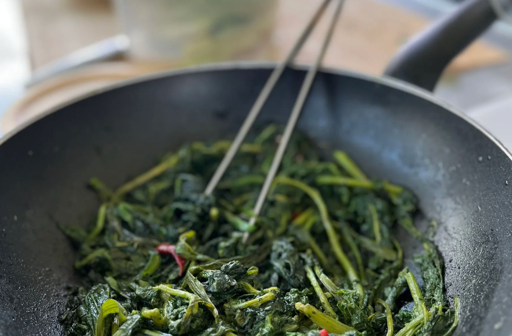 Cooking With Wild Herbs In The Countryside of Rome - Private Class