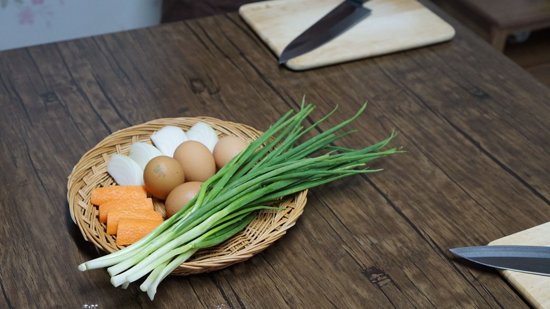 joungy-s-cooking-class-formal-korean-cooking-class-in-traditional