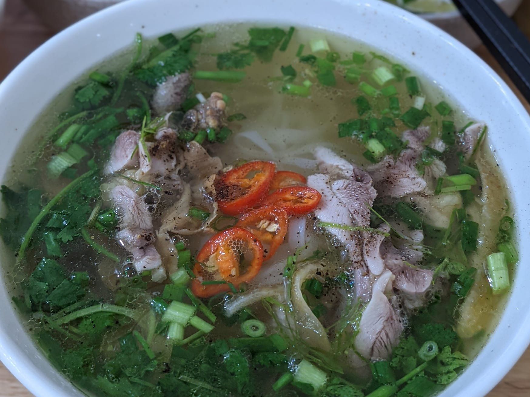 Countryside Bike Tour and Basket Boat Experience with Vietnamese Culinary Class
