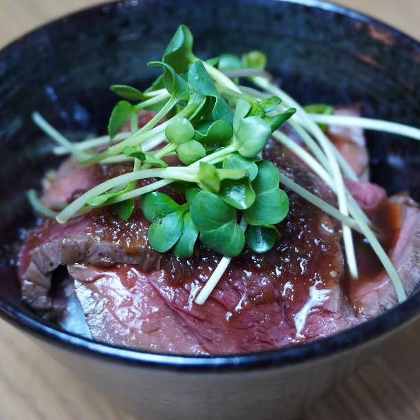 Flavors of Osaka: Home Cooking Class with 2 Menu Choices