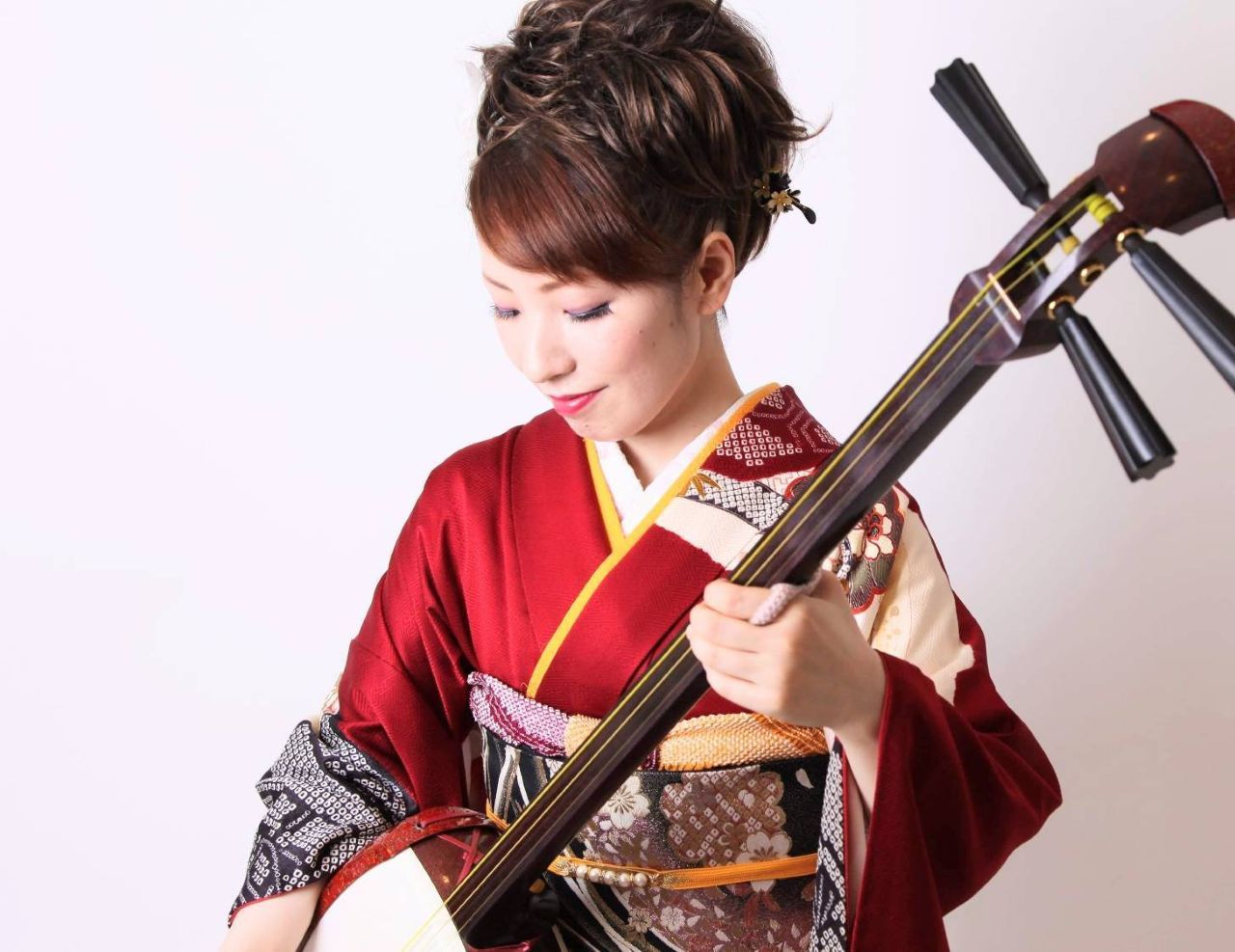 Flavors of Osaka: Home Cooking Class with 2 Menu Choices