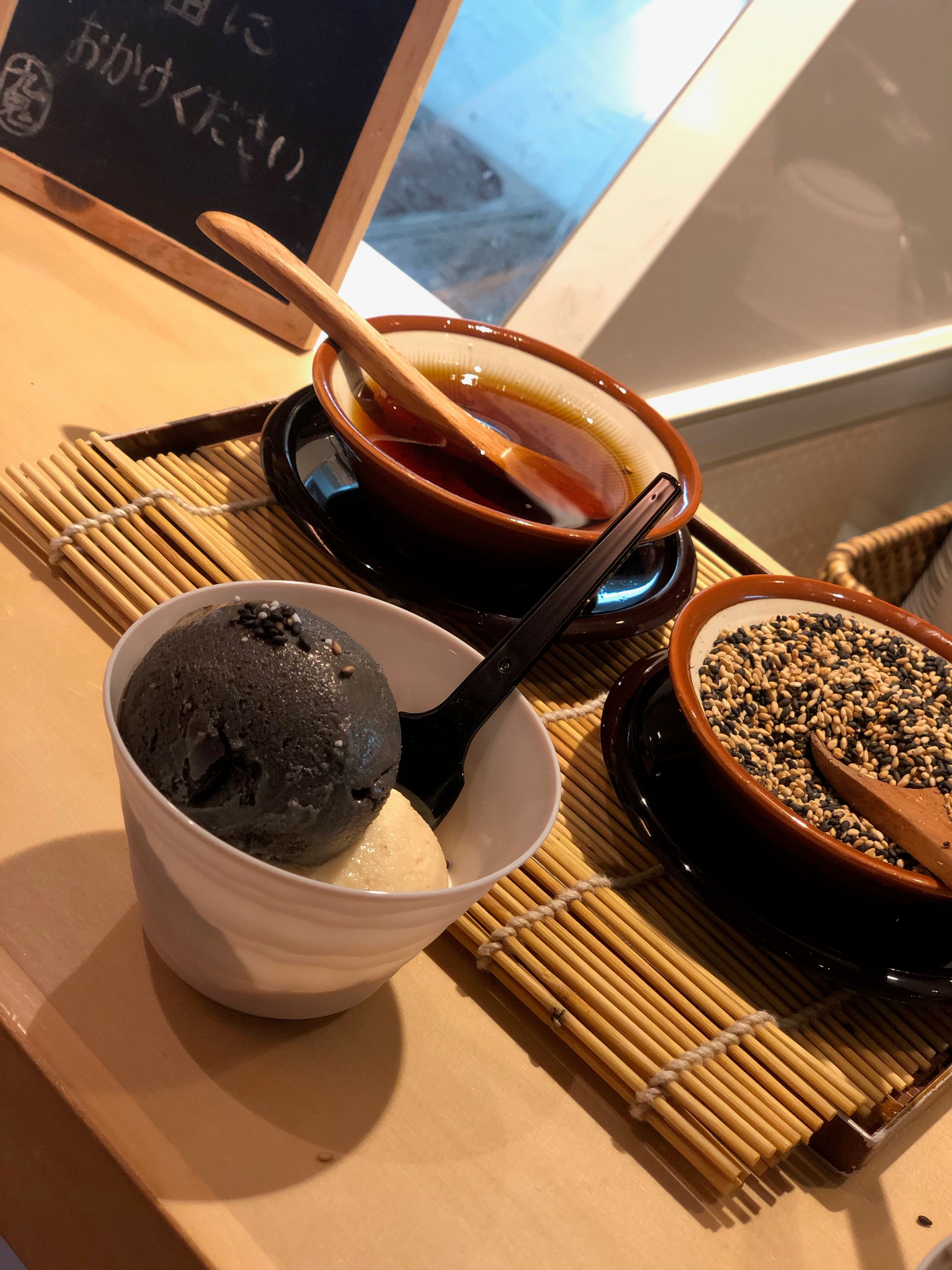 Visite culinaire kawaii et pop culture à Harajuku, Tokyo : un endroit super mignon !
