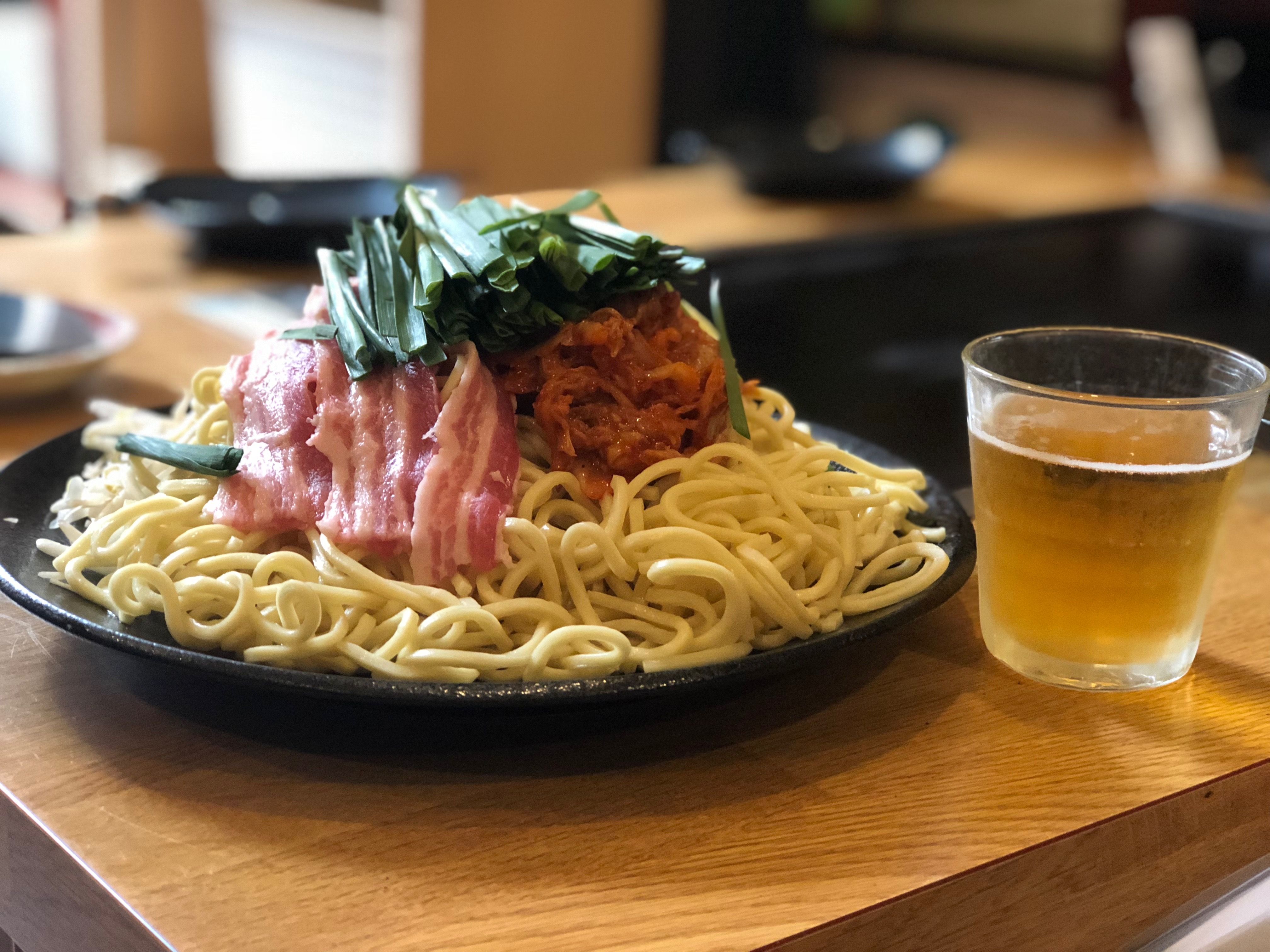 Visite culinaire kawaii et pop culture à Harajuku, Tokyo : un endroit super mignon !