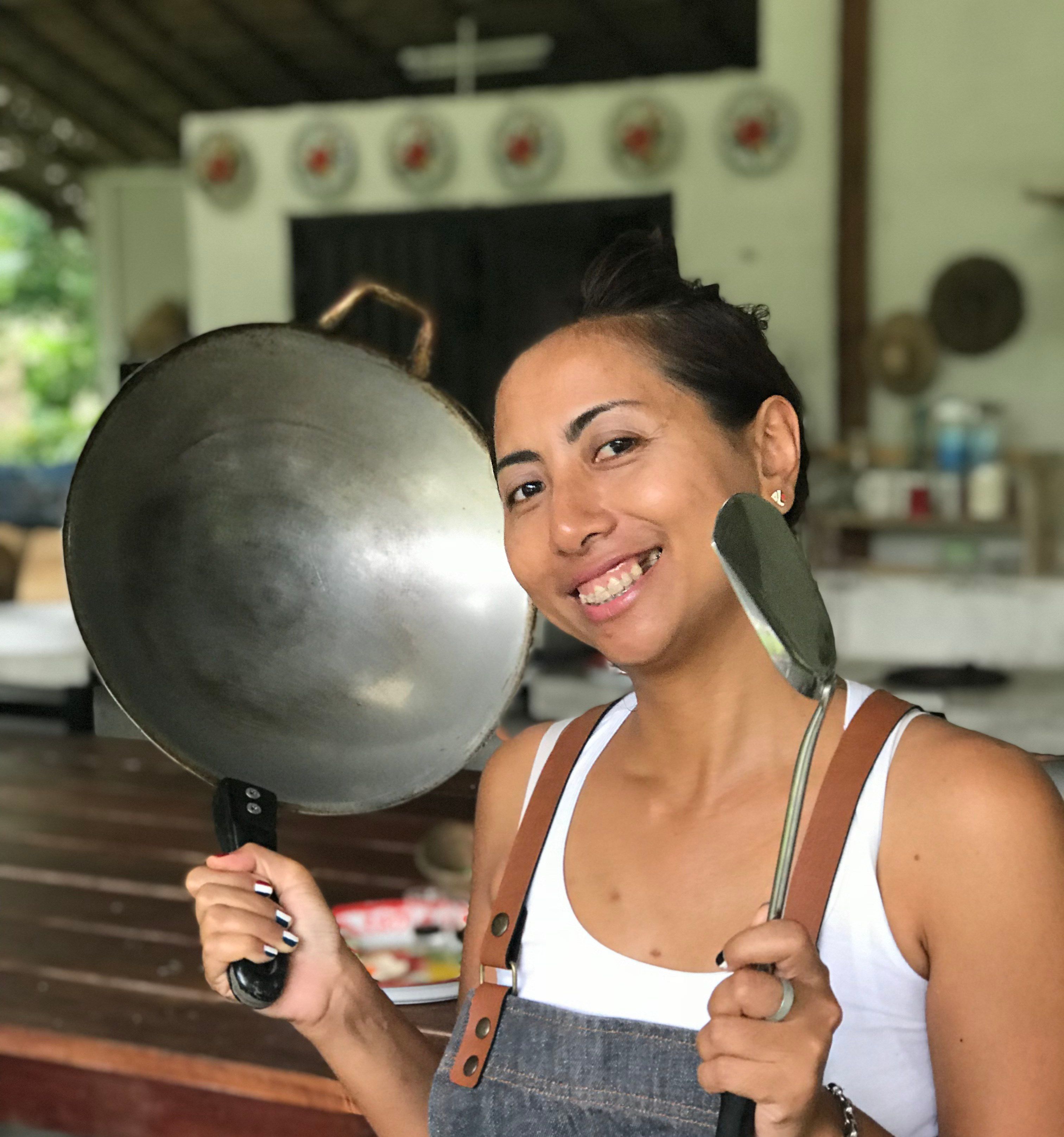 pakinnaka-thai-cooking-school-at-khaolak-creative-thai-cooking-class