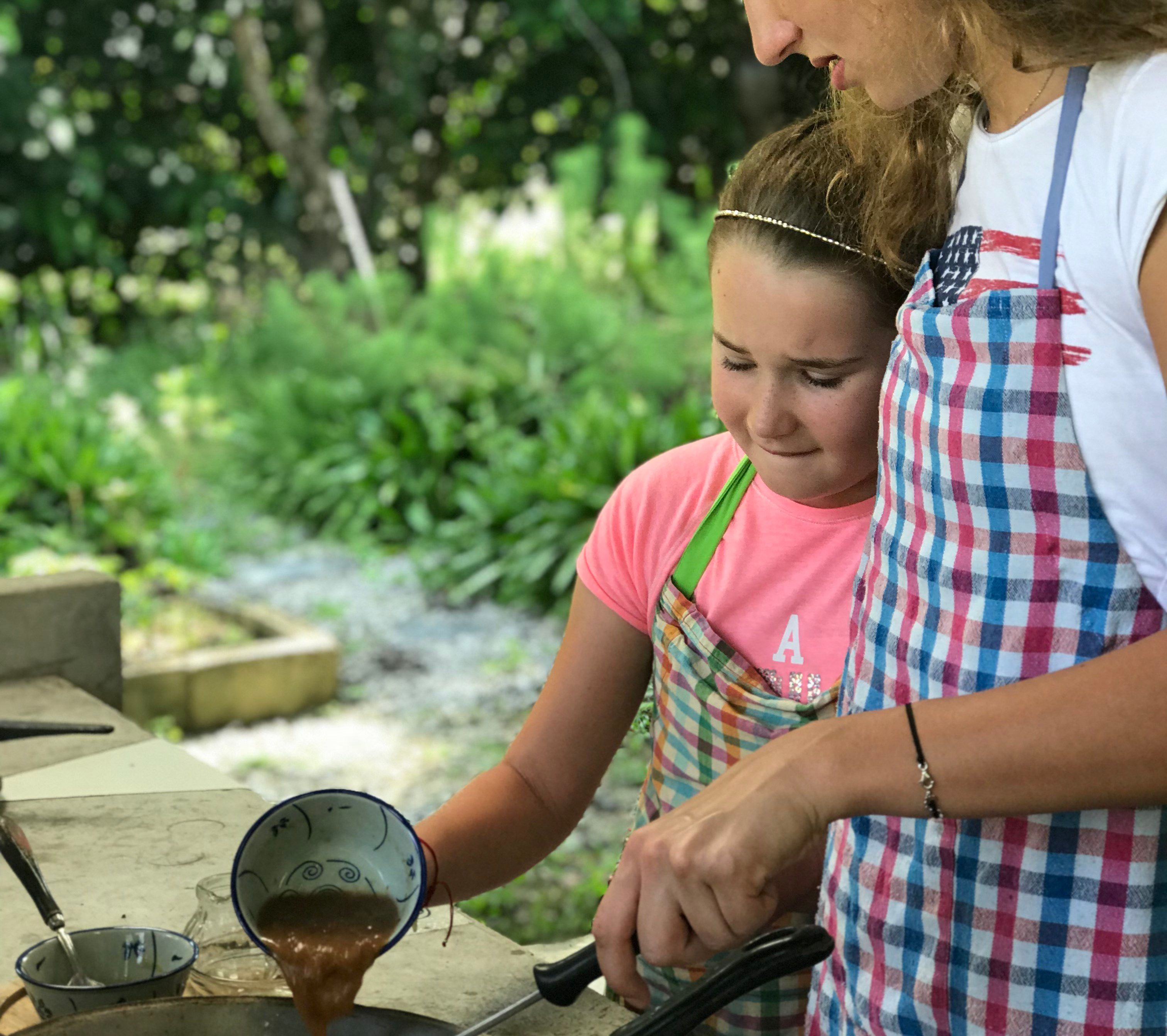 pakinnaka-thai-cooking-school-at-khaolak-creative-thai-cooking-class