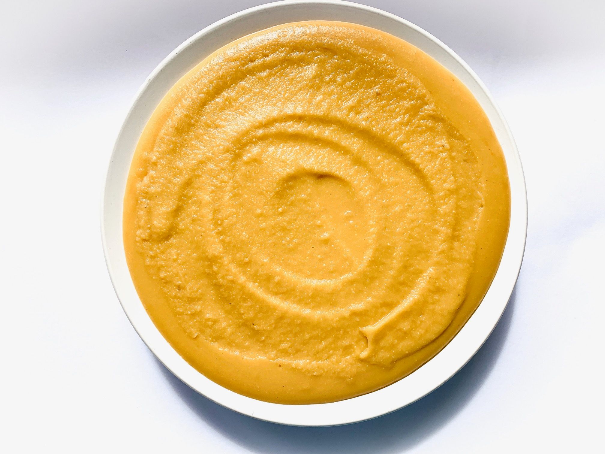 An Introduction to Mediterranean Diet — Cretan Cooking Class