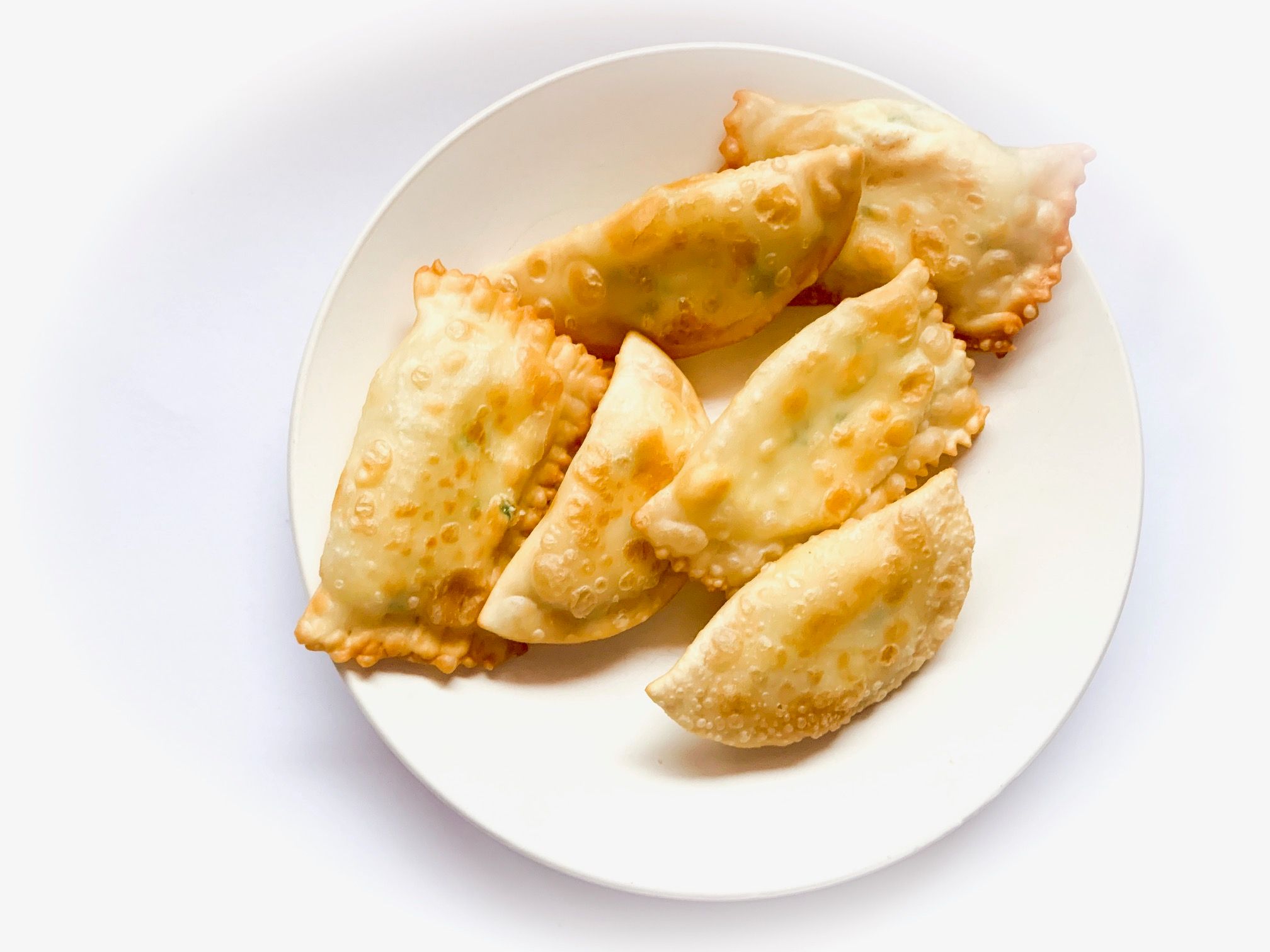 An Introduction to Mediterranean Diet — Cretan Cooking Class