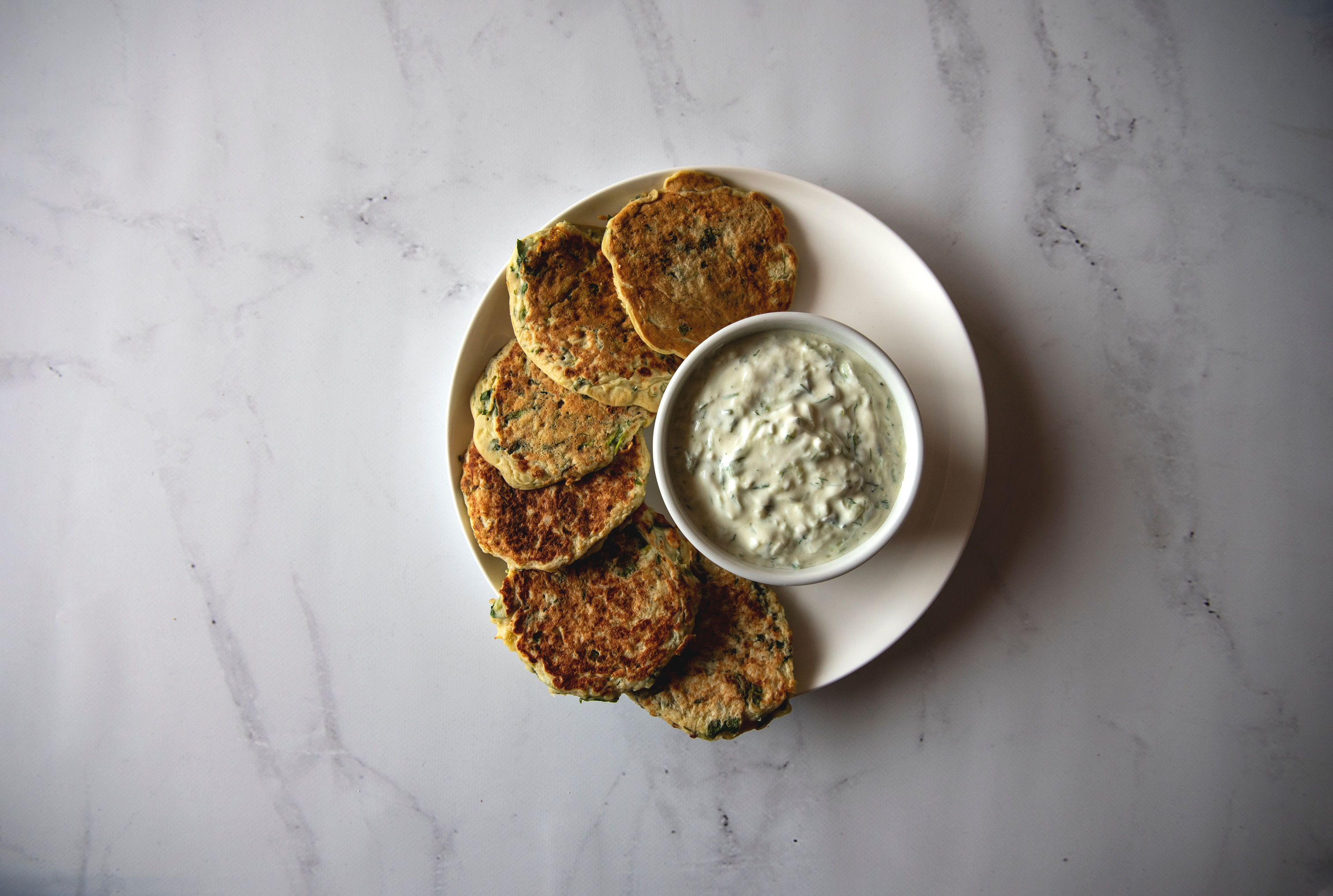 An Introduction to Mediterranean Diet — Cretan Cooking Class