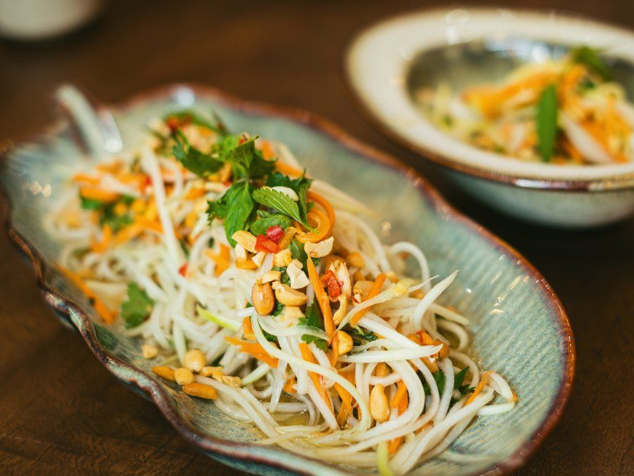 Culinary Conversation With Traditional Cuisine & Local Wines