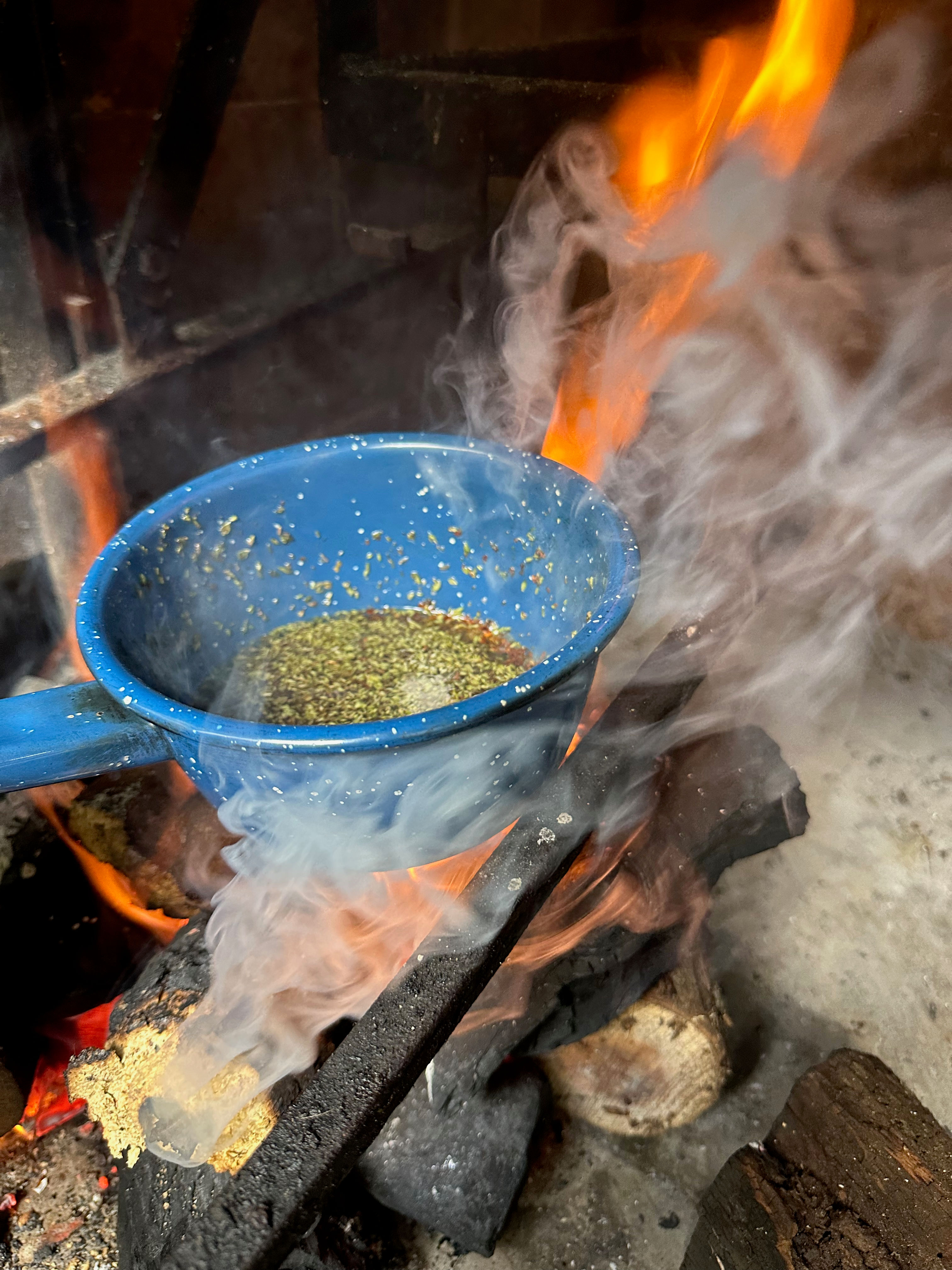 Cultural and Culinary Immersion: Discover the Flavors of Buenos Aires