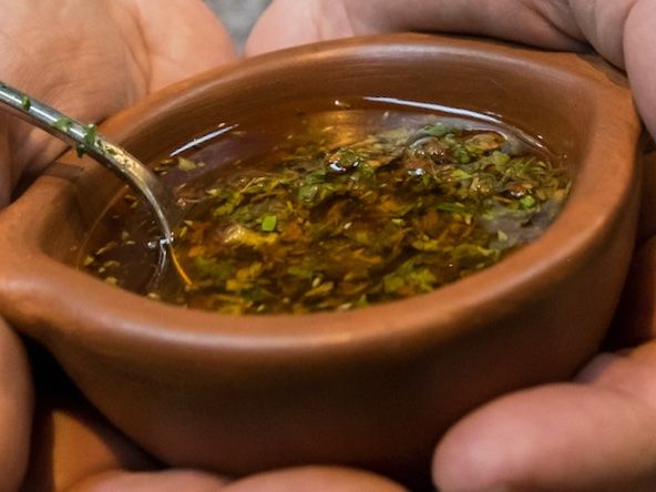Cultural and Culinary Immersion: Discover the Flavors of Buenos Aires