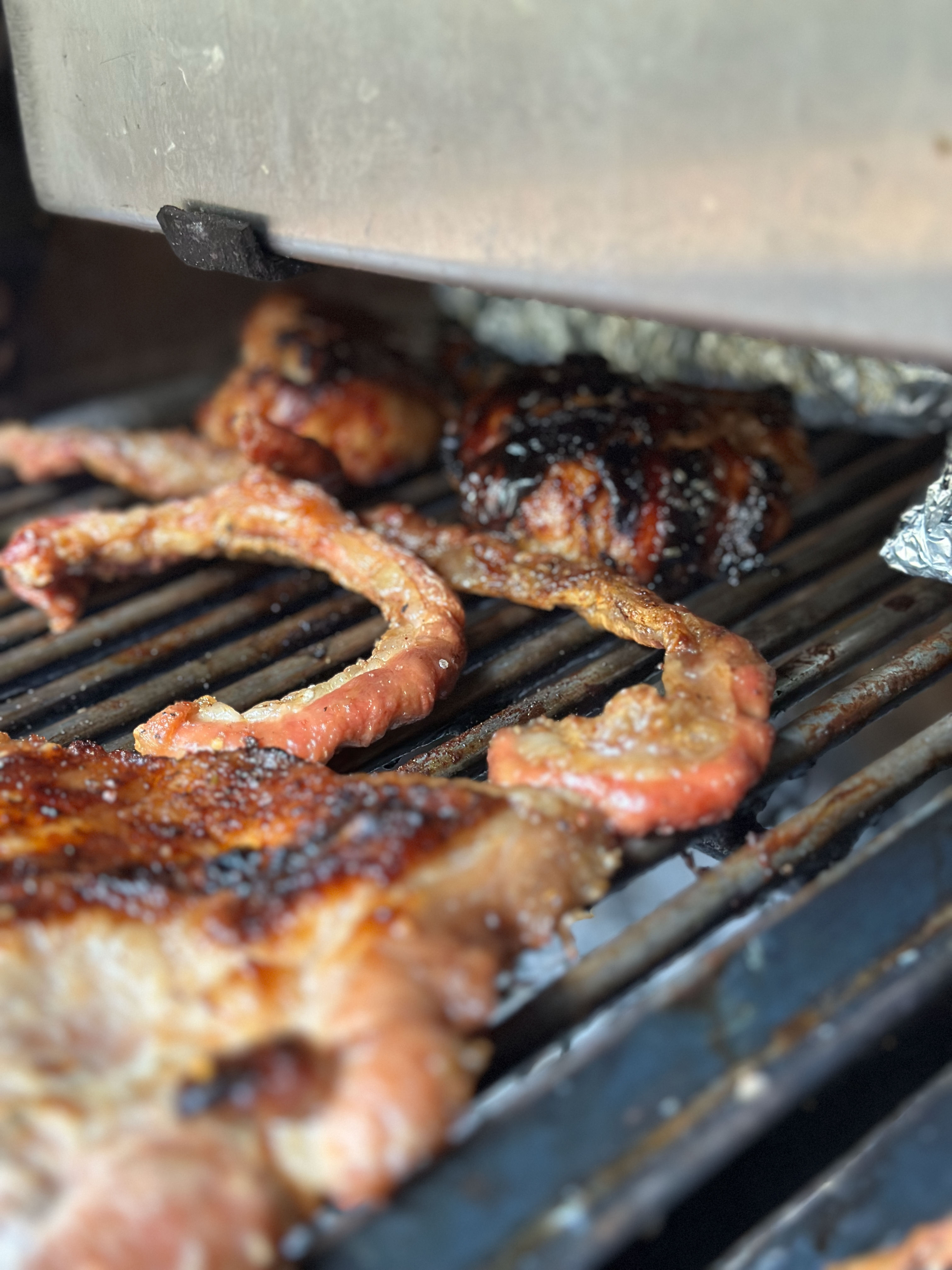 Cultural and Culinary Immersion: Discover the Flavors of Buenos Aires