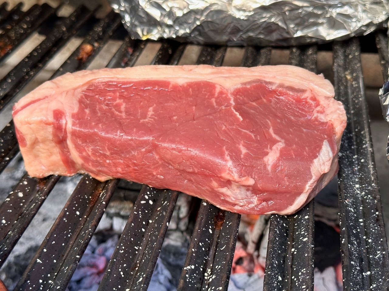 Cultural and Culinary Immersion: Discover the Flavors of Buenos Aires