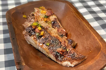 Cultural and Culinary Immersion: Discover the Flavors of Buenos Aires