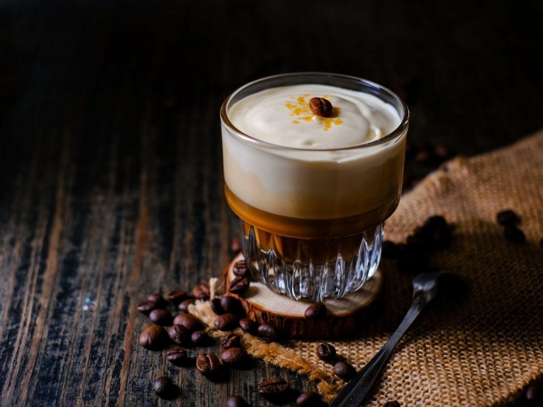 Da Nang Coffee Making Experience