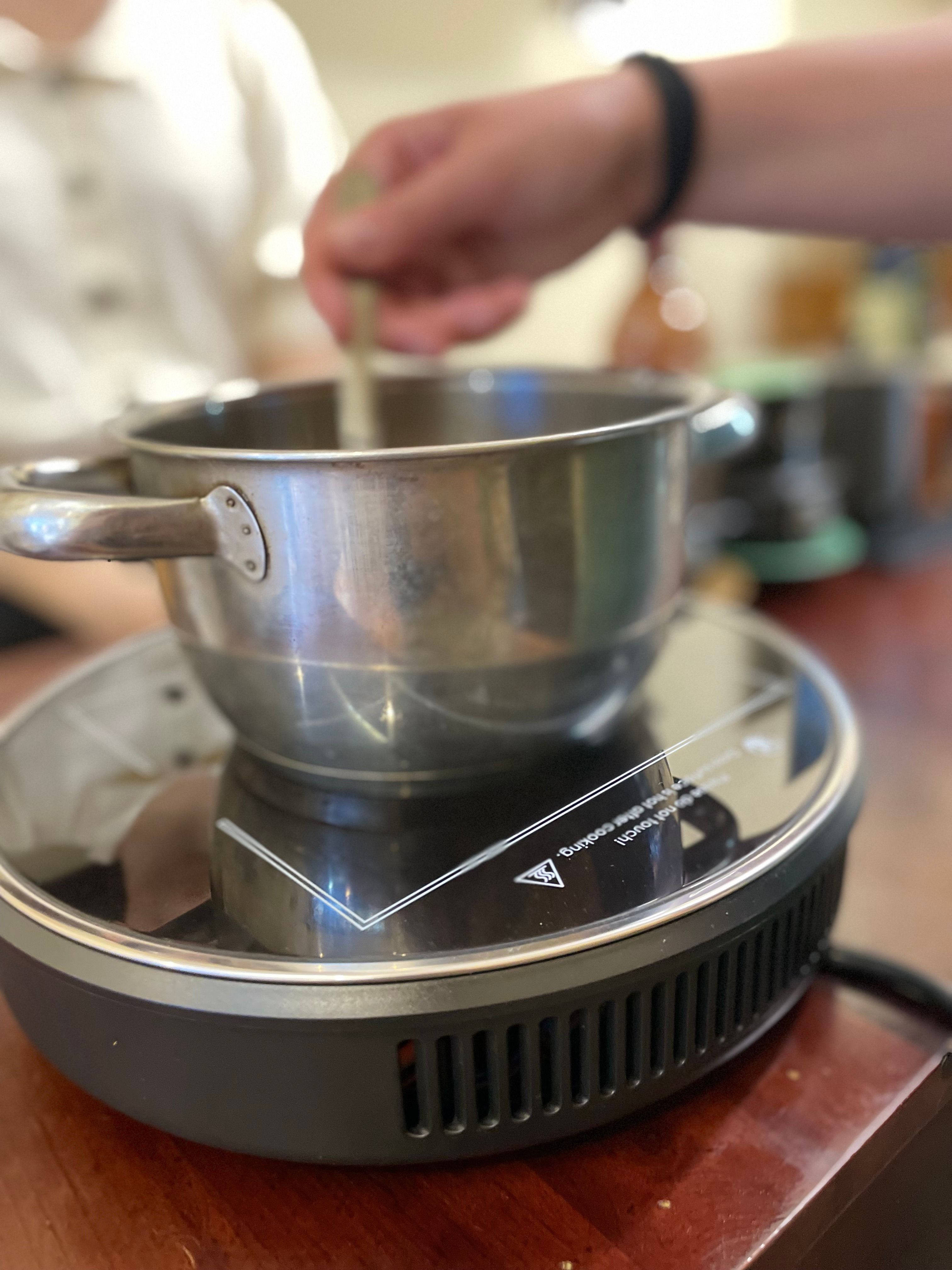 Da Nang Egg Coffee & Coconut Coffee Making Class with Free Snack